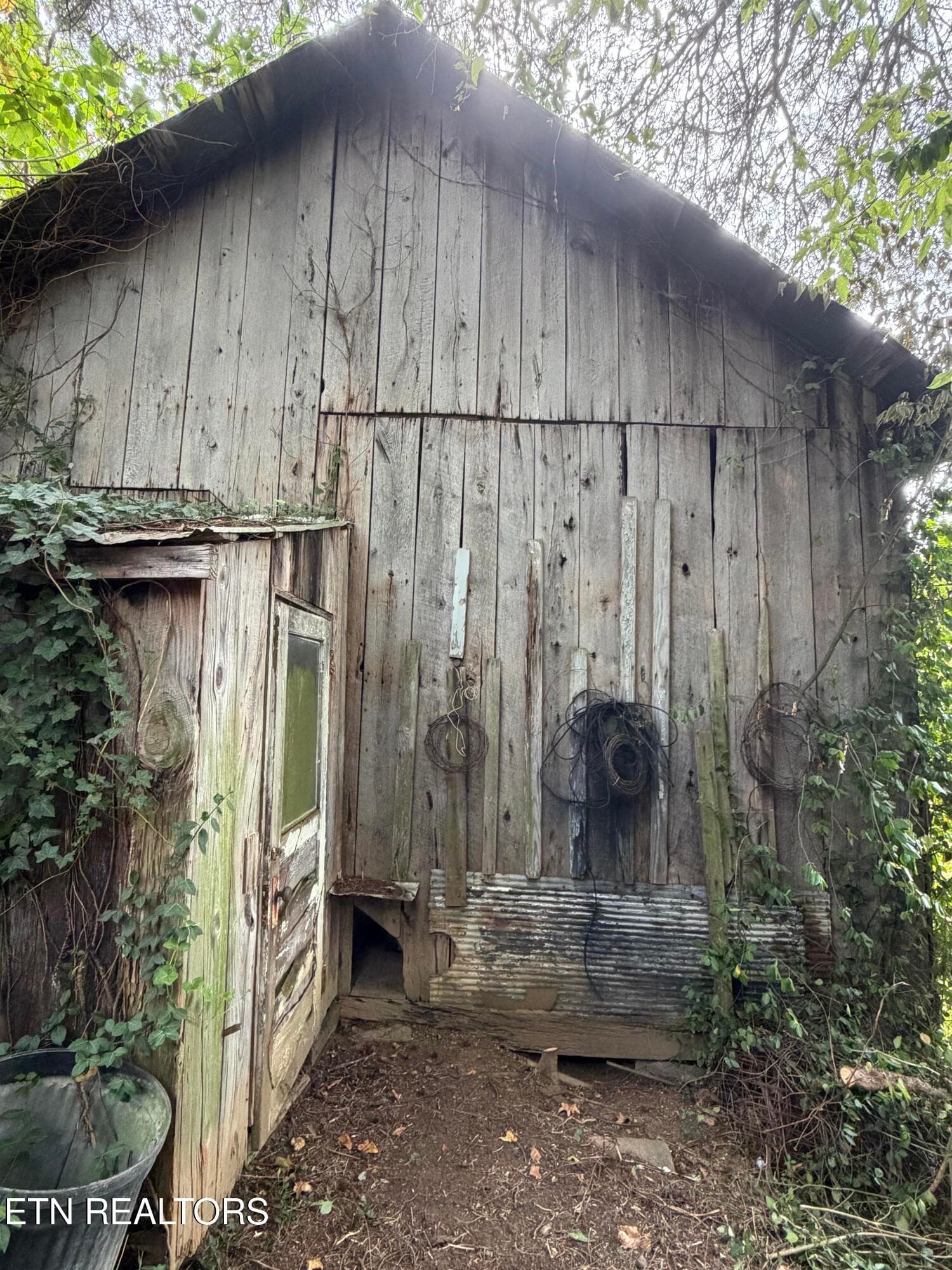 14_8 - 201 Hillcrest Ave, Rocky Top, TN 37769, Rocky Top