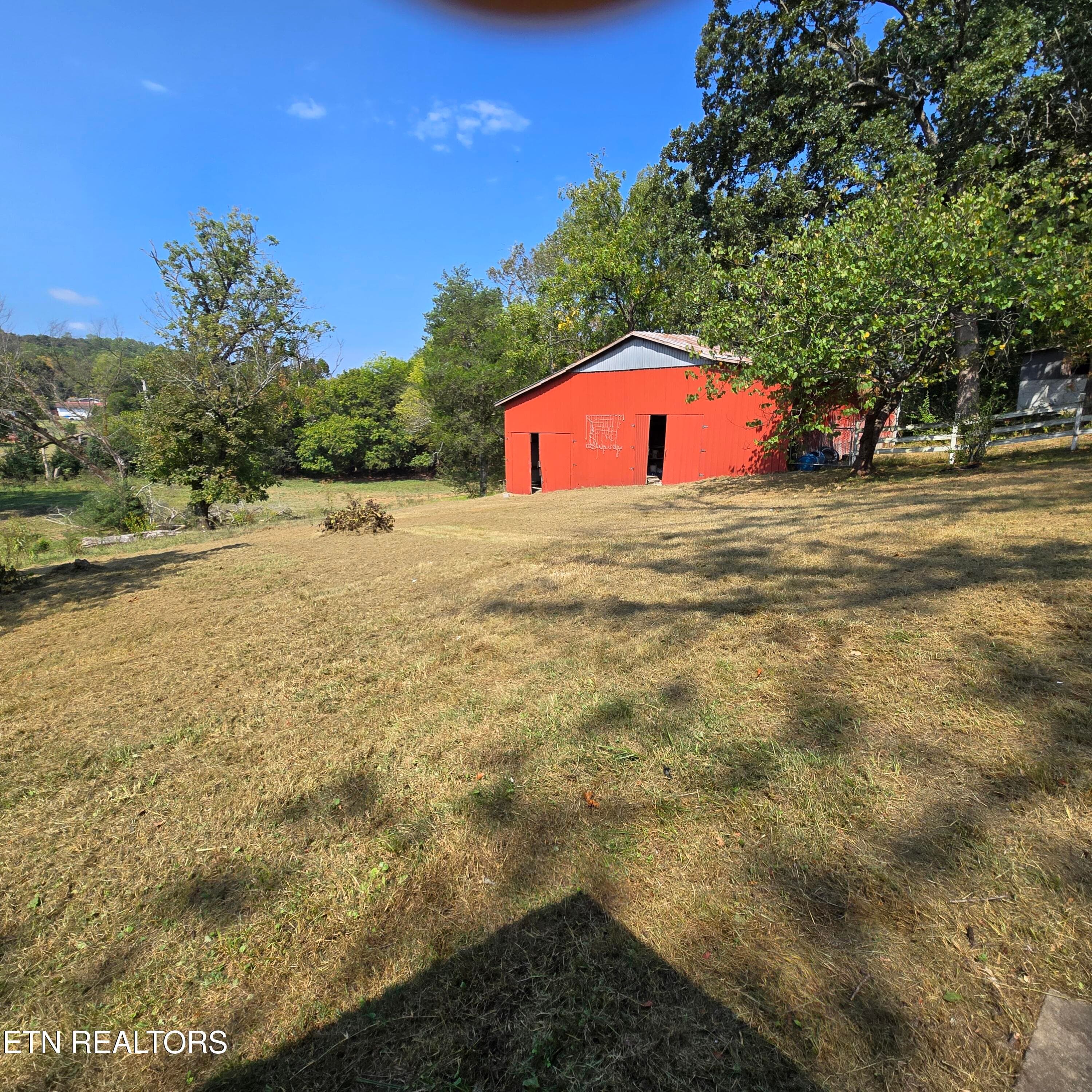 20260921_123958 - 271 Heim Rd, Rutledge, TN 37861, Rutledge