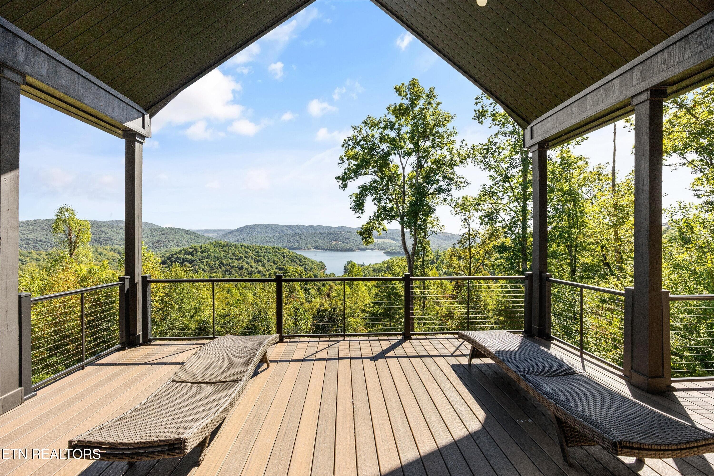 13-256 Feldspar Rd15 - 256 Feldspar Rd, New Tazewell, TN 37825, New Tazewell