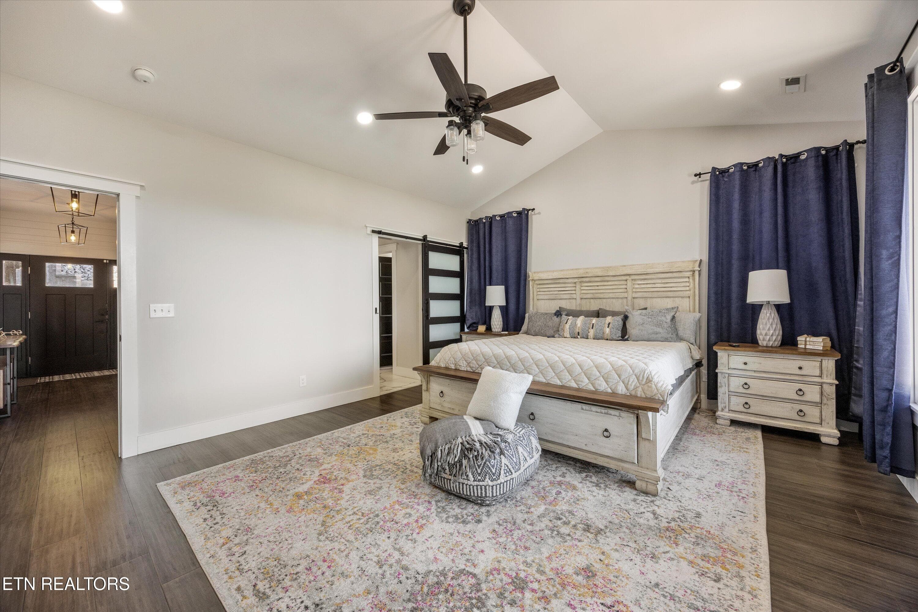 23-256 Feldspar Rd05 - 256 Feldspar Rd, New Tazewell, TN 37825, New Tazewell