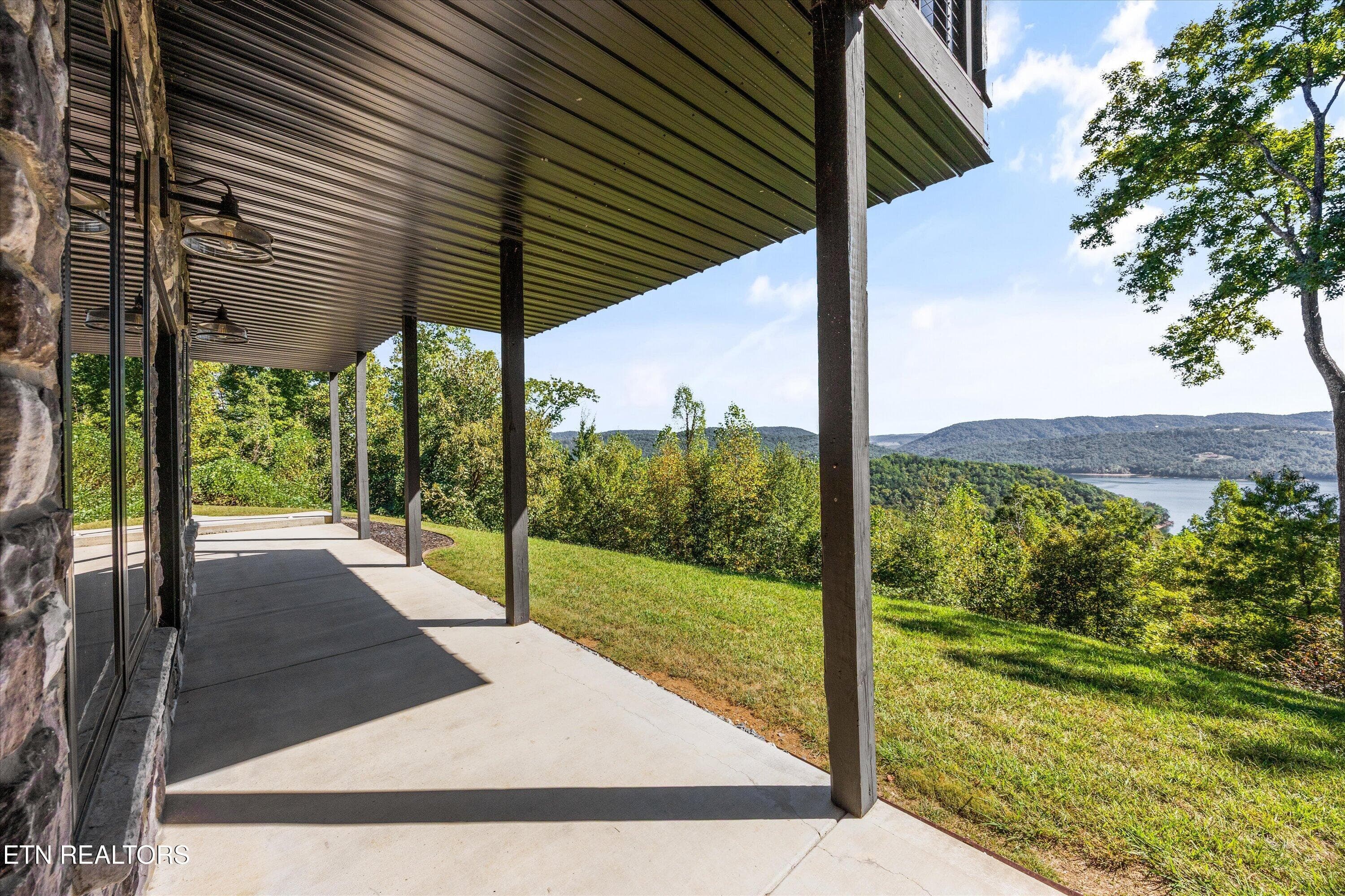 34-256 Feldspar Rd30 - 256 Feldspar Rd, New Tazewell, TN 37825, New Tazewell