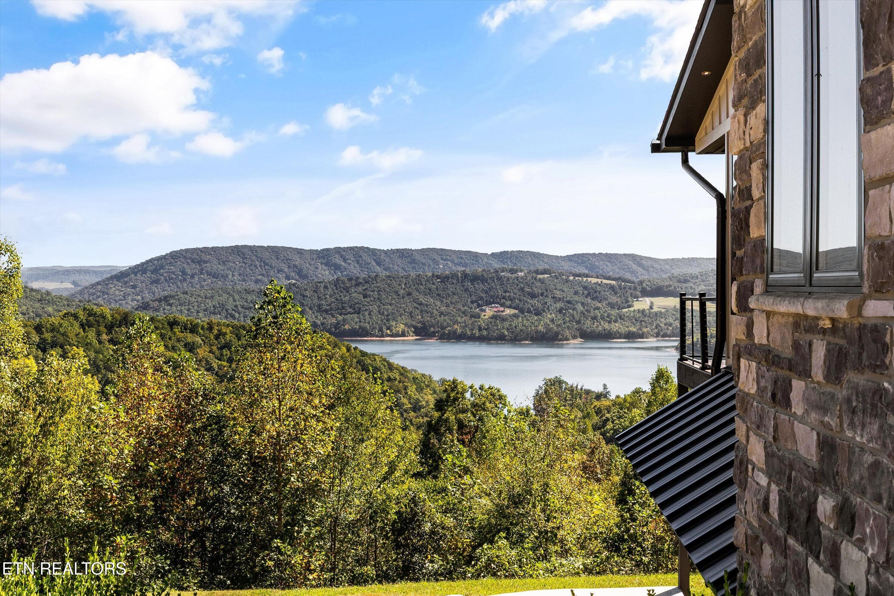 37-256 Feldspar Rd37 - 256 Feldspar Rd, New Tazewell, TN 37825, New Tazewell