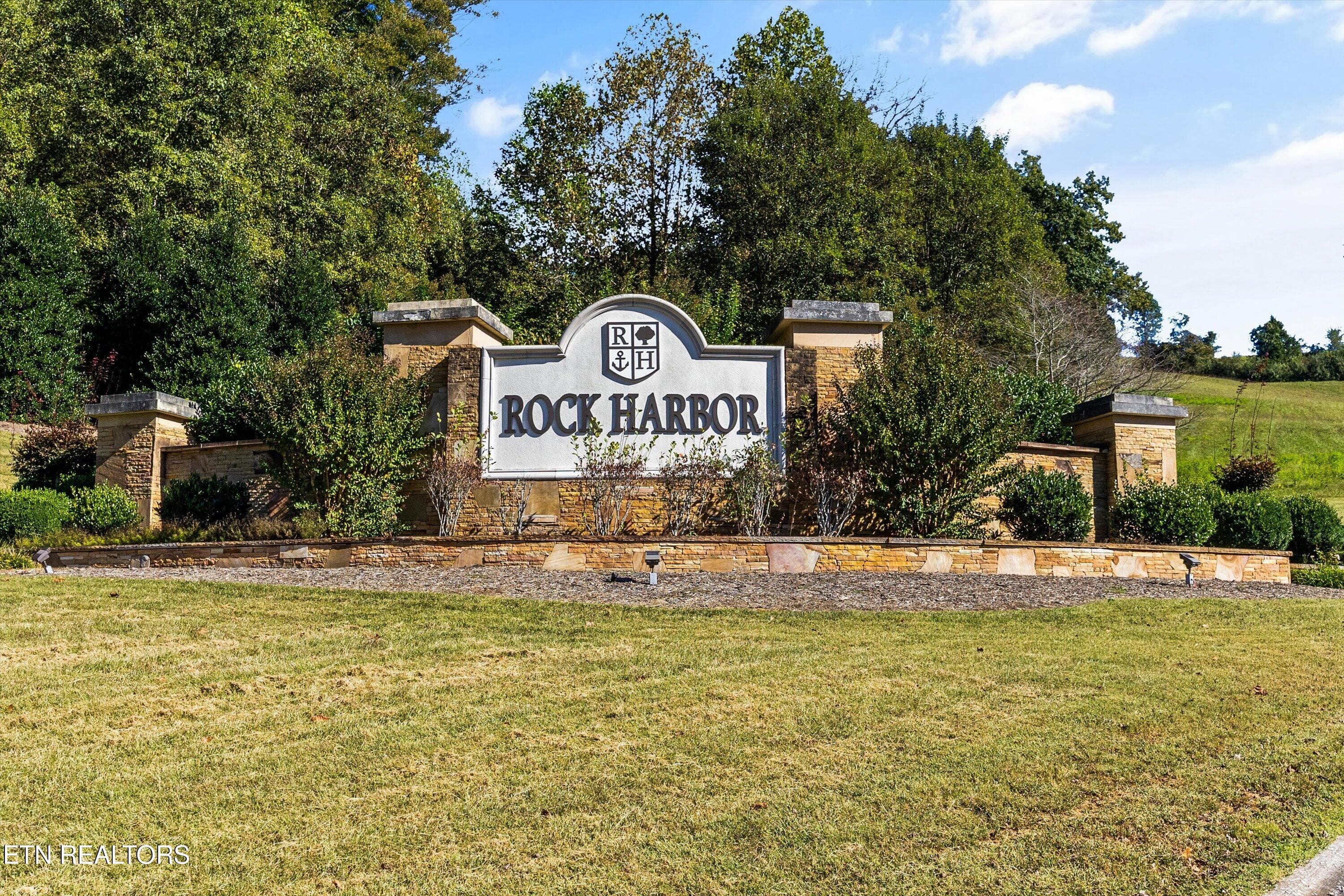 43-256 Feldspar Rd41 - 256 Feldspar Rd, New Tazewell, TN 37825, New Tazewell