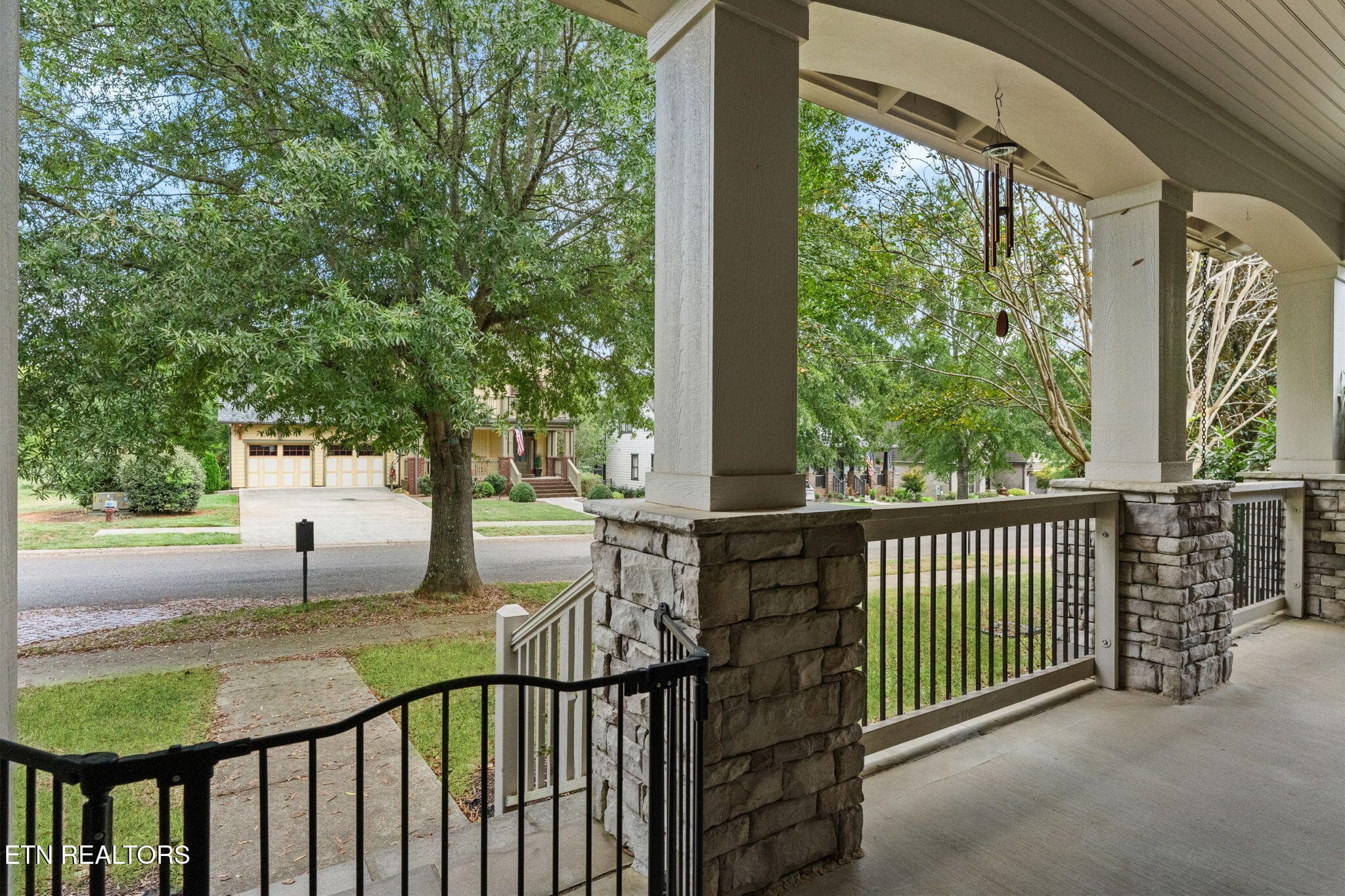 3-web-or-mls-642 Bobcat Run Dr-2 - 642 Bobcat Run Drive, Loudon, TN 37774, Loudon
