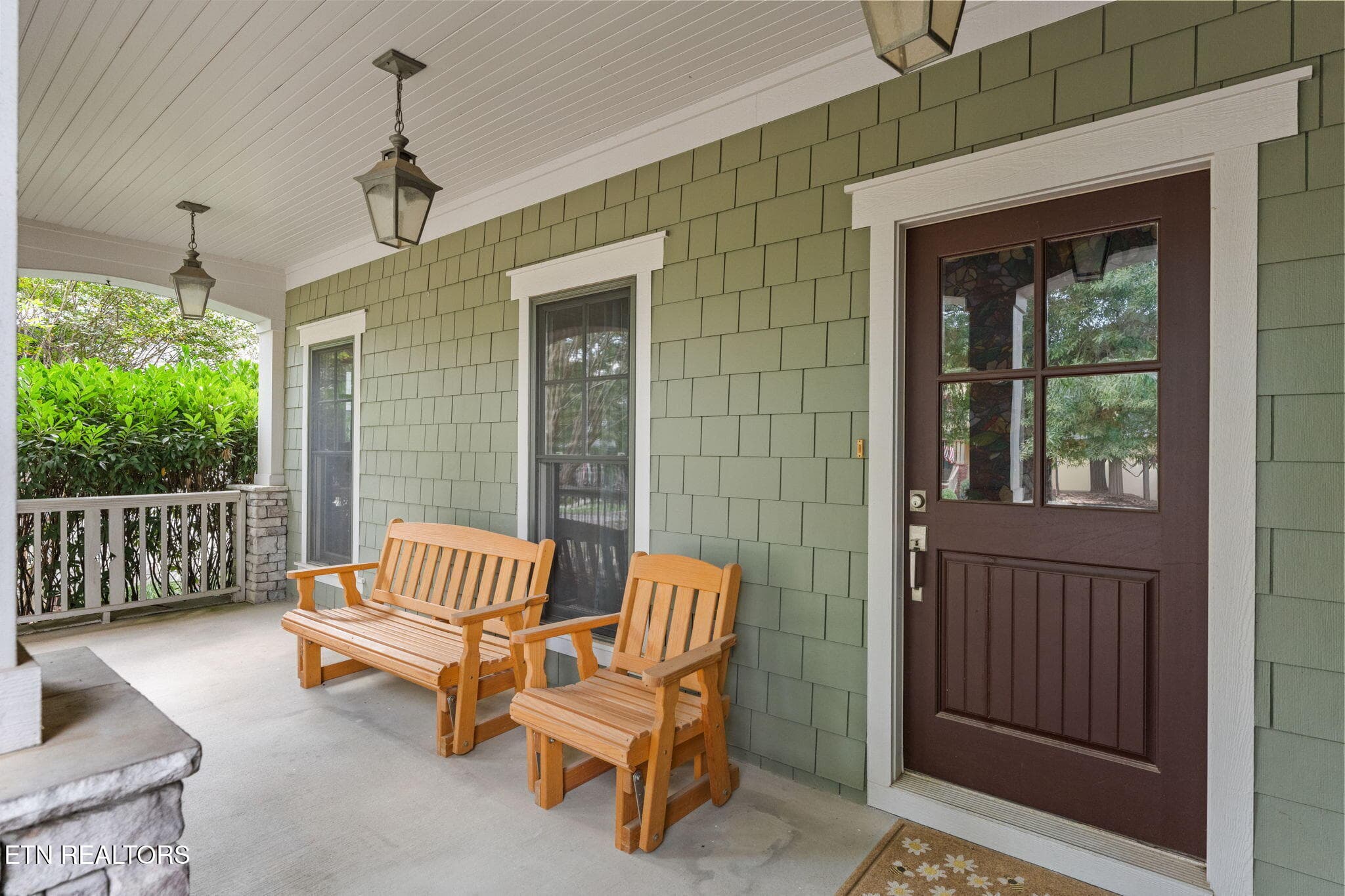 4-web-or-mls-642 Bobcat Run Dr-3 - 642 Bobcat Run Drive, Loudon, TN 37774, Loudon