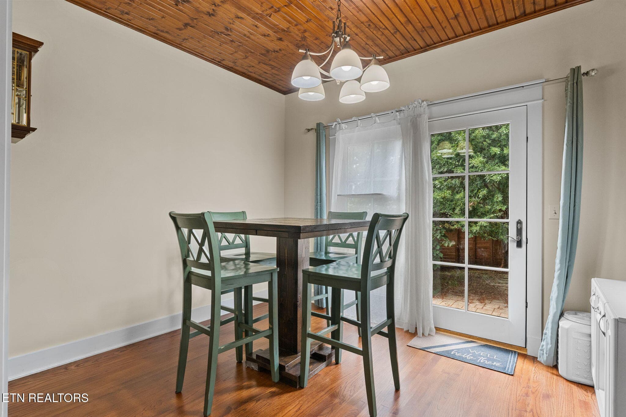 11-web-or-mls-642 Bobcat Run Dr-10 - 642 Bobcat Run Drive, Loudon, TN 37774, Loudon