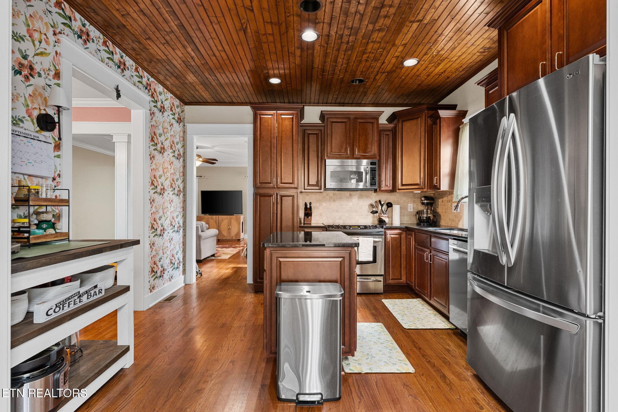 12-web-or-mls-642 Bobcat Run Dr-11 - 642 Bobcat Run Drive, Loudon, TN 37774, Loudon