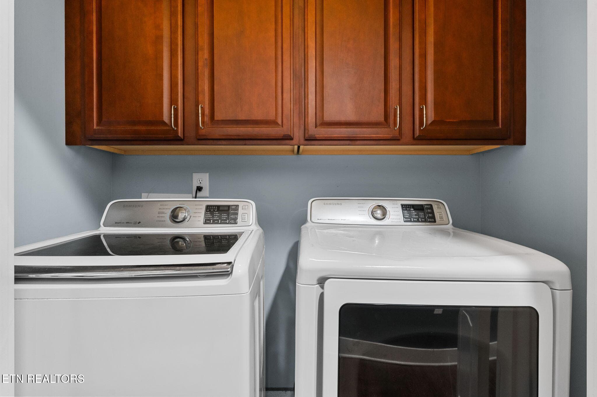 19-web-or-mls-642 Bobcat Run Dr-18 - 642 Bobcat Run Drive, Loudon, TN 37774, Loudon