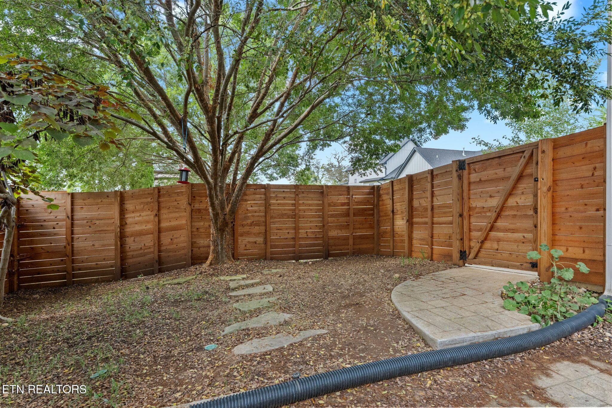 32-web-or-mls-642 Bobcat Run Dr-31 - 642 Bobcat Run Drive, Loudon, TN 37774, Loudon