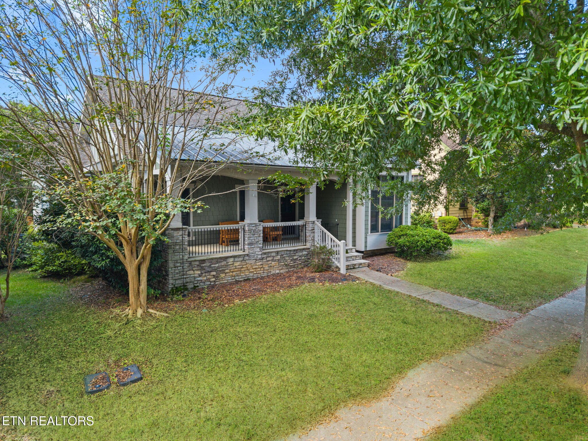 35-web-or-mls-642 Bobcat Run Dr-34 - 642 Bobcat Run Drive, Loudon, TN 37774, Loudon