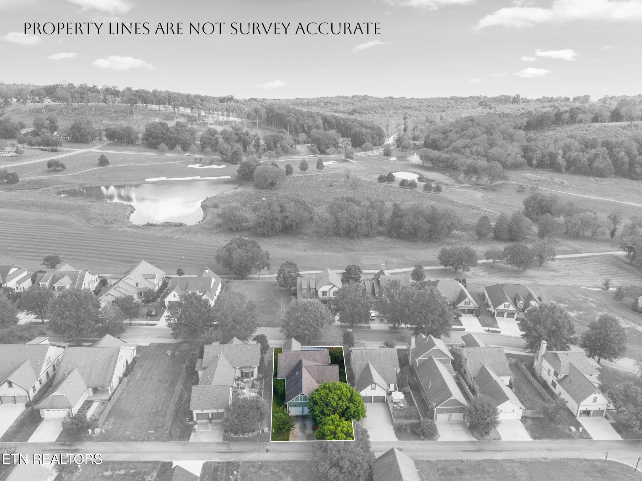 43-web-or-mls-642 Bobcat Run Dr-41-LINES - 642 Bobcat Run Drive, Loudon, TN 37774, Loudon