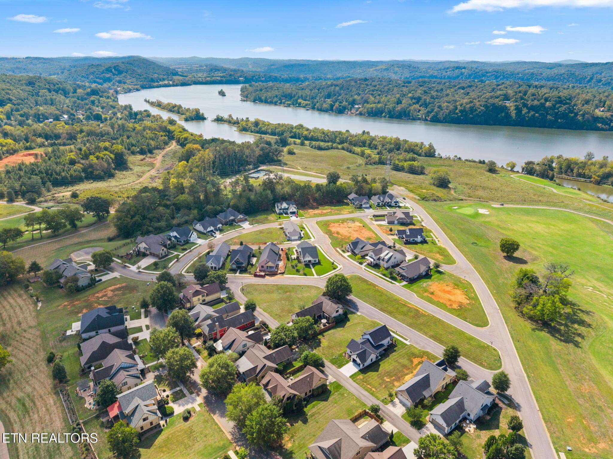 49-web-or-mls-642 Bobcat Run Dr-45 - 642 Bobcat Run Drive, Loudon, TN 37774, Loudon
