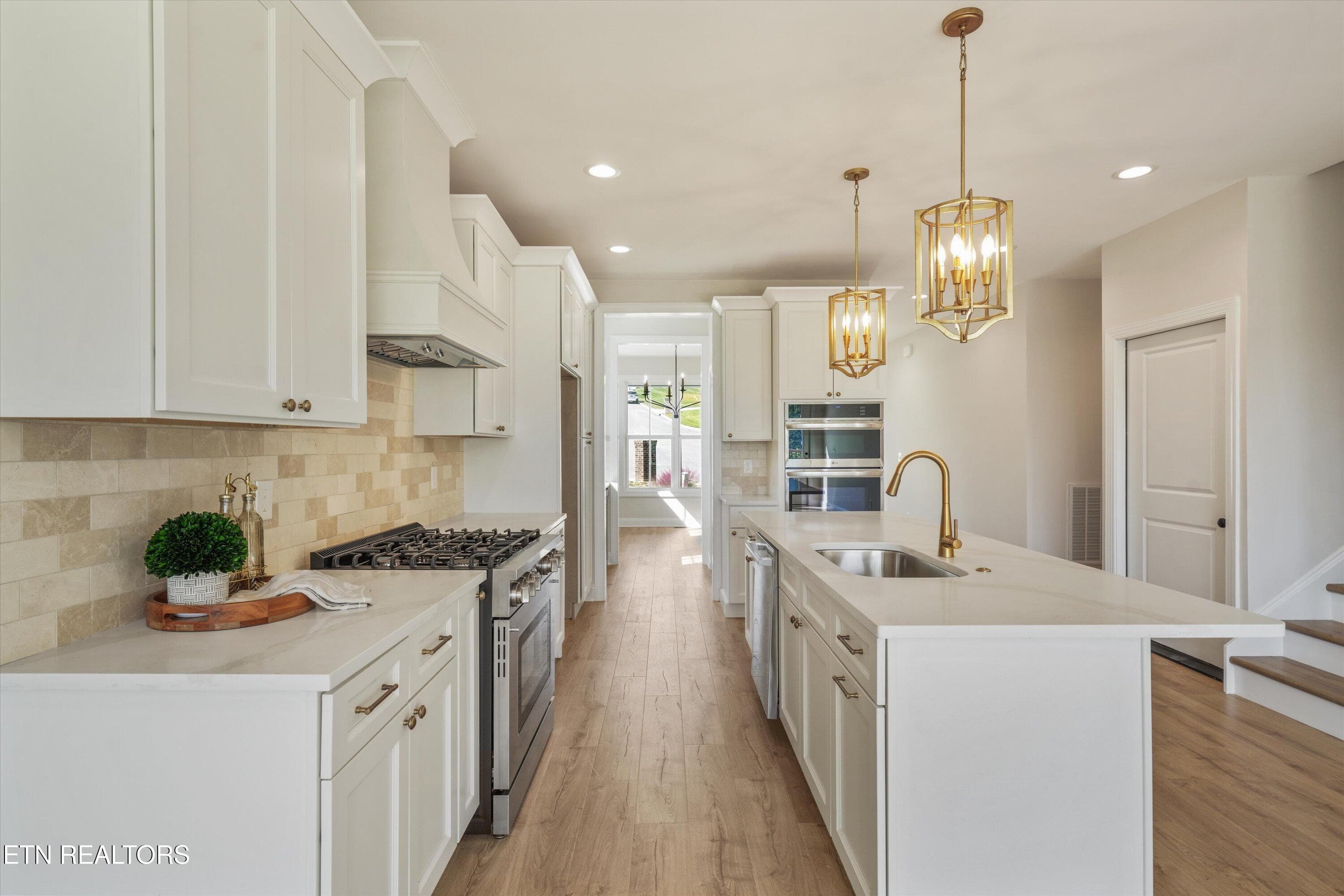 18-4434 Ivan Scott Dr 31 - 4434 Ivan Scott Drive, Knoxville, TN 37938, Knoxville