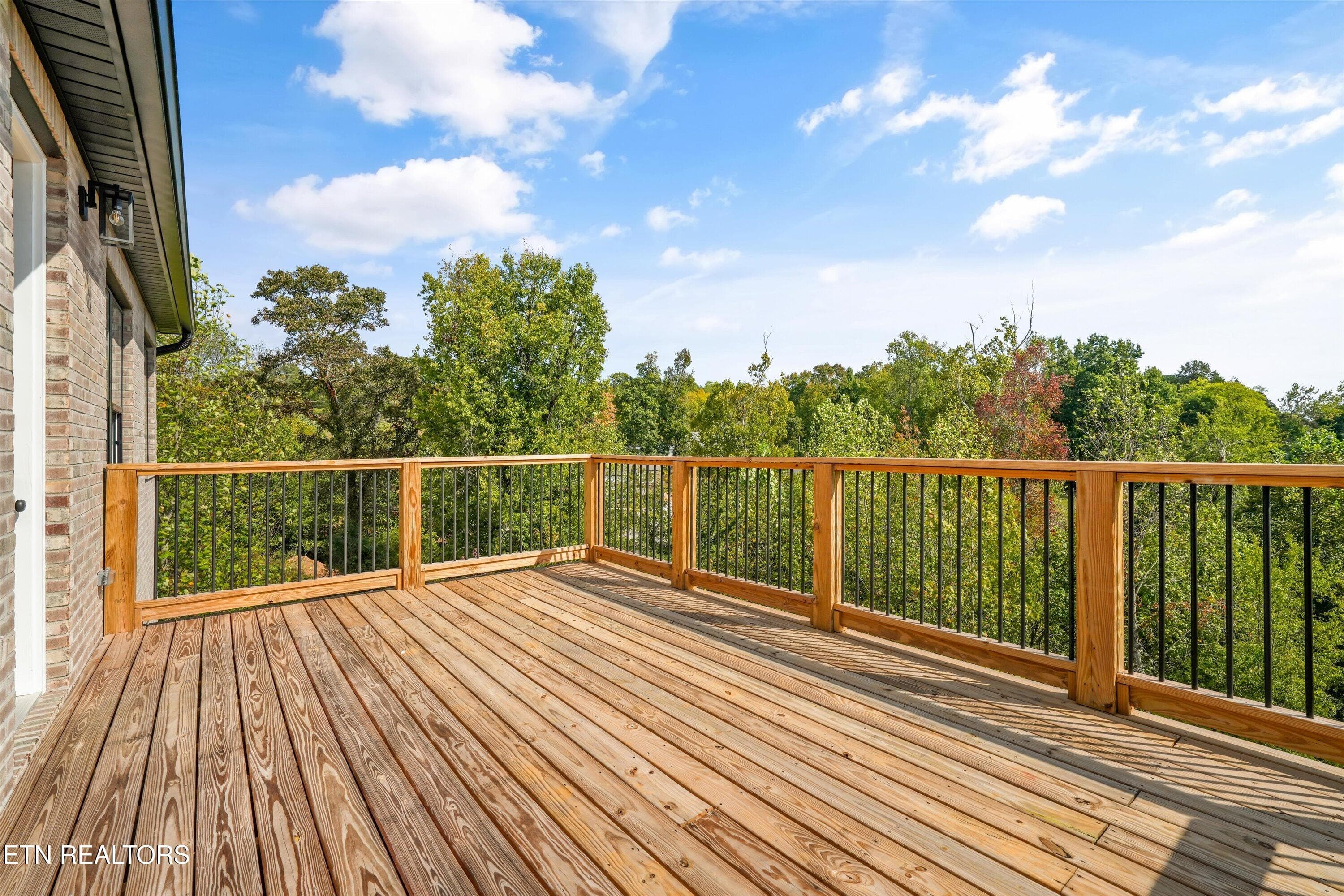 23-4434 Ivan Scott Dr 36 - 4434 Ivan Scott Drive, Knoxville, TN 37938, Knoxville