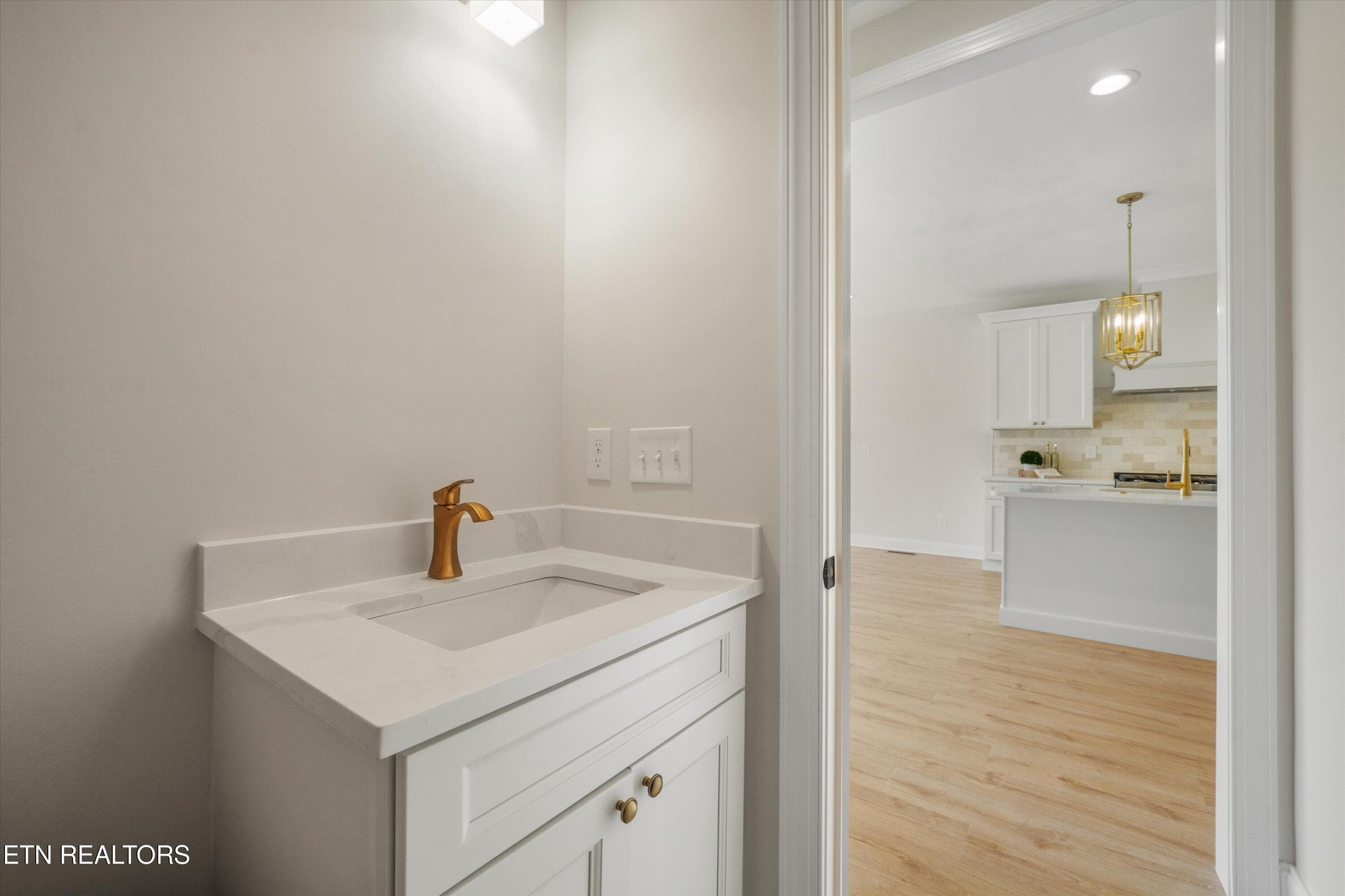 25-4434 Ivan Scott Dr 38 - 4434 Ivan Scott Drive, Knoxville, TN 37938, Knoxville
