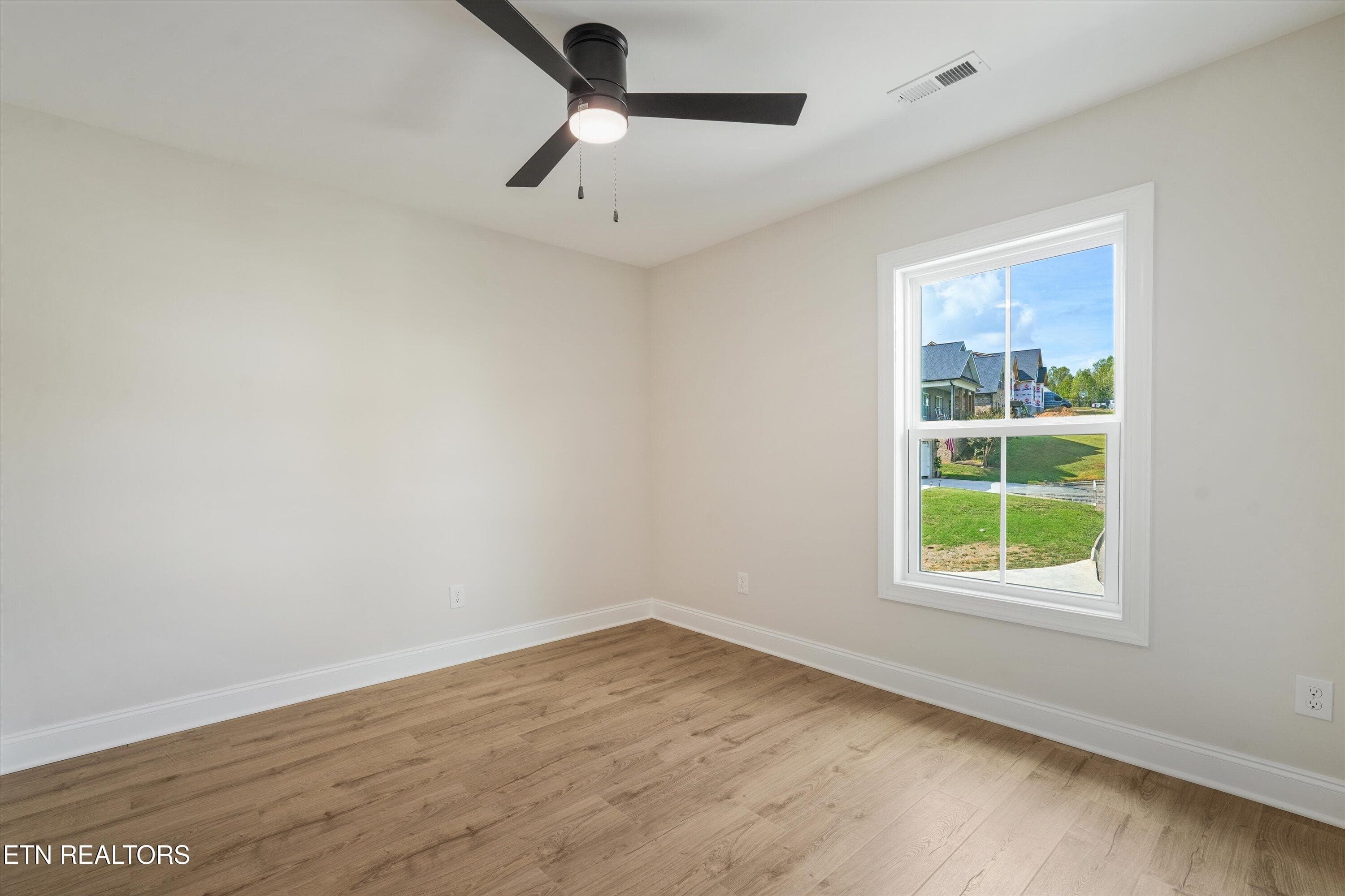 43-4434 Ivan Scott Dr 56 - 4434 Ivan Scott Drive, Knoxville, TN 37938, Knoxville