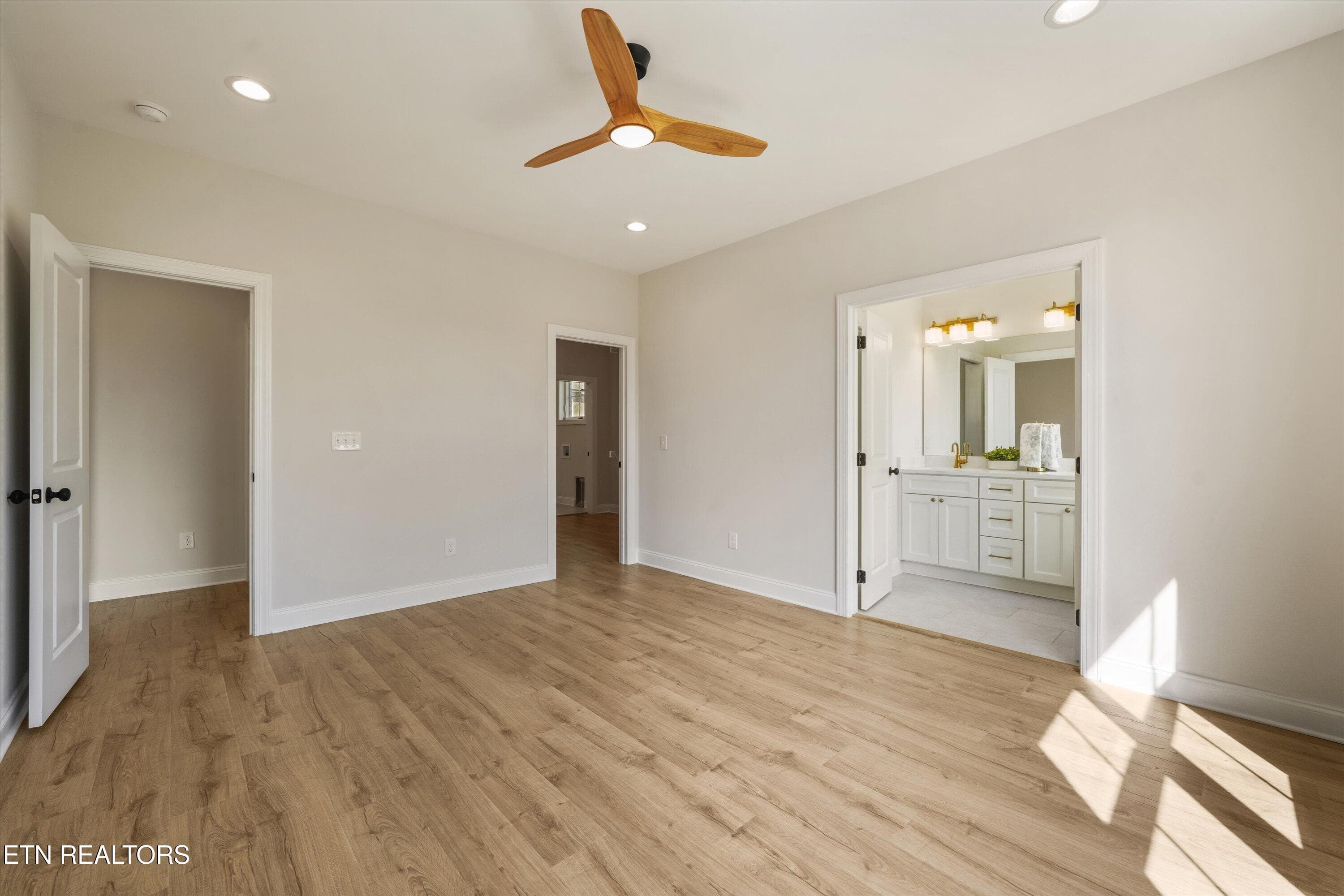 27-4434 Ivan Scott Dr 40 - 4434 Ivan Scott Drive, Knoxville, TN 37938, Knoxville