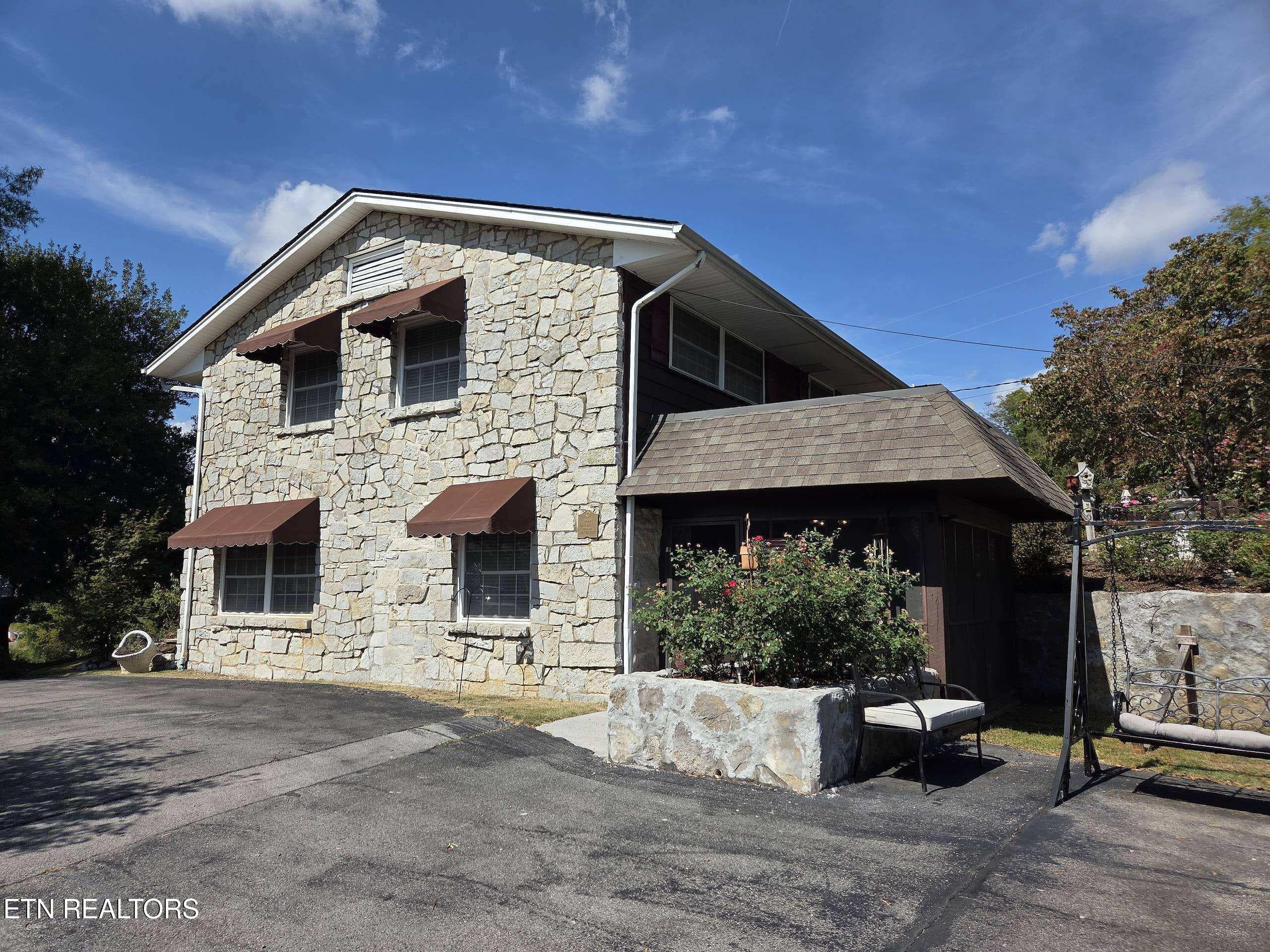 414bc8ae-17a1-4000-a2e3-b274f731cee5 - 572 Mountain Rd, Clinton, TN 37716, Clinton