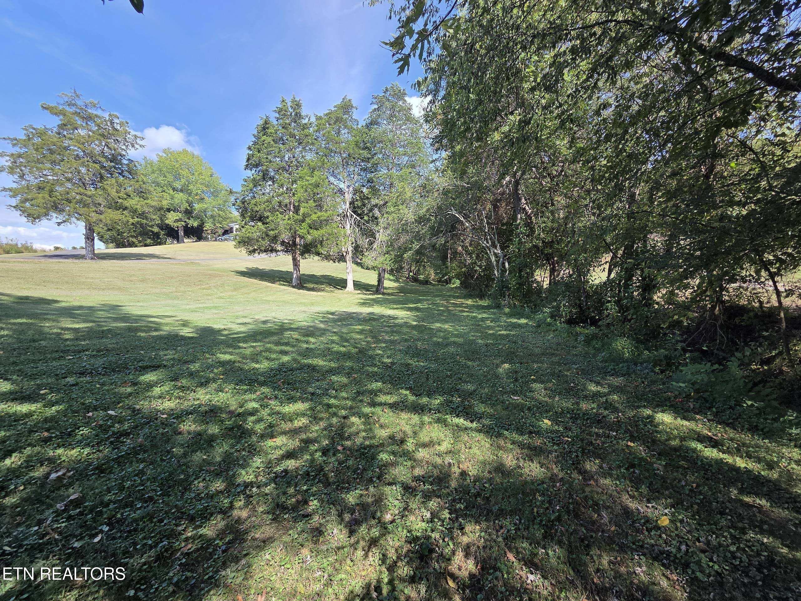 f3eb36d3-29b3-45a4-95f3-c290d1b9bed1 - 572 Mountain Rd, Clinton, TN 37716, Clinton
