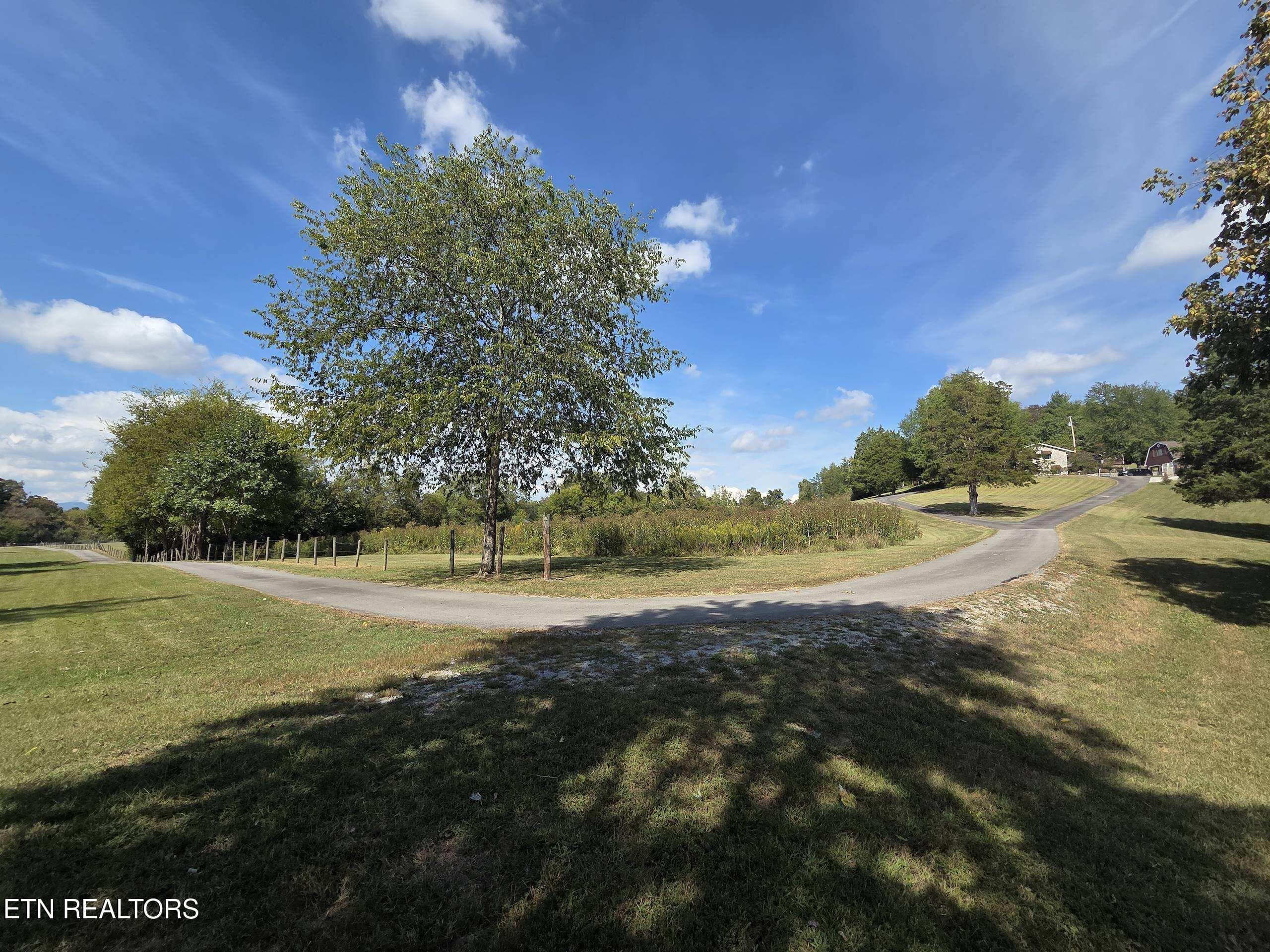 0884c2fe-5634-44ec-8074-0e4b6adfa32f - 572 Mountain Rd, Clinton, TN 37716, Clinton