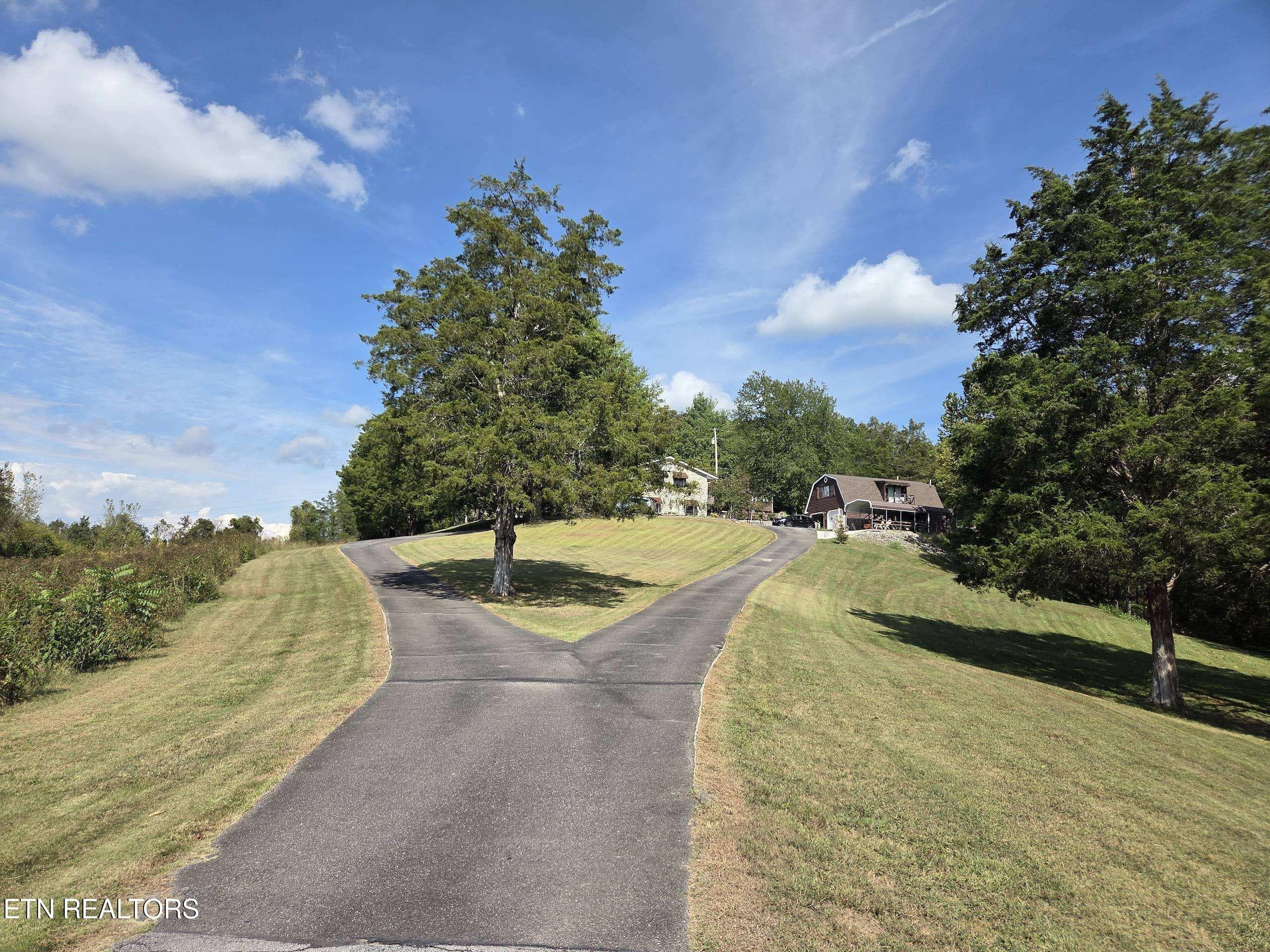 48ba5b5a-f6c2-4cc5-9c41-e2005efcbc6b - 572 Mountain Rd, Clinton, TN 37716, Clinton