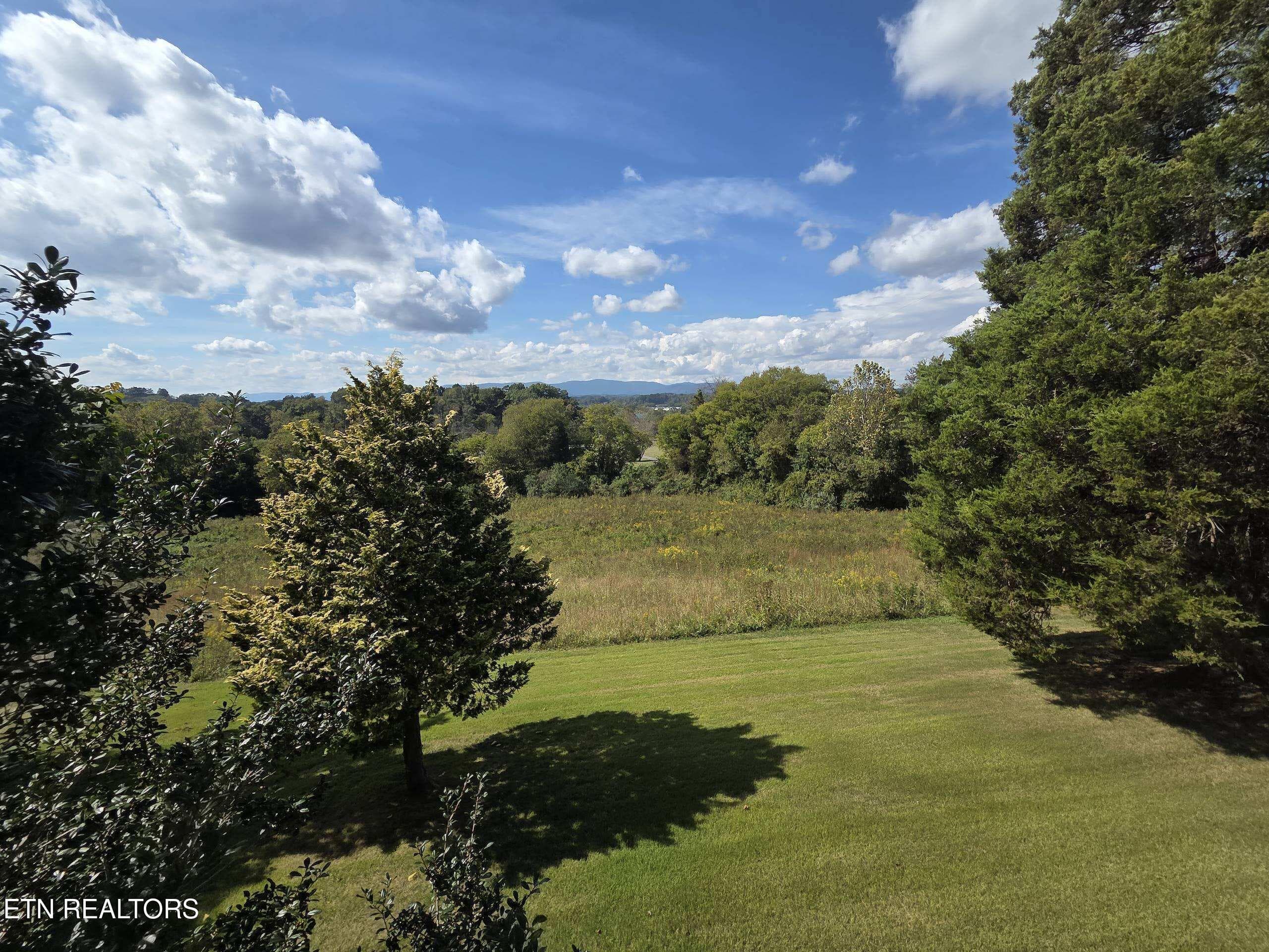 7e3947f2-c9e9-43c0-a44f-9e6b08d01319 - 572 Mountain Rd, Clinton, TN 37716, Clinton