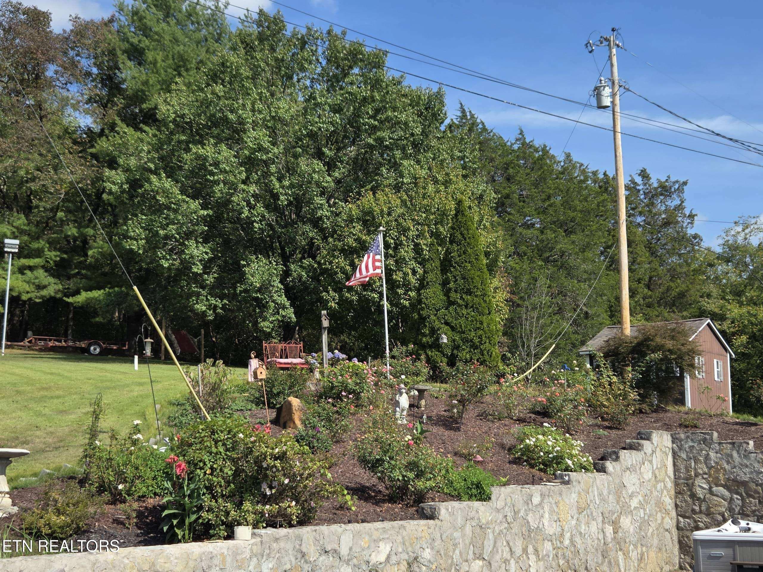 273b15d5-4d80-43ef-9652-540fd81abe0a - 572 Mountain Rd, Clinton, TN 37716, Clinton
