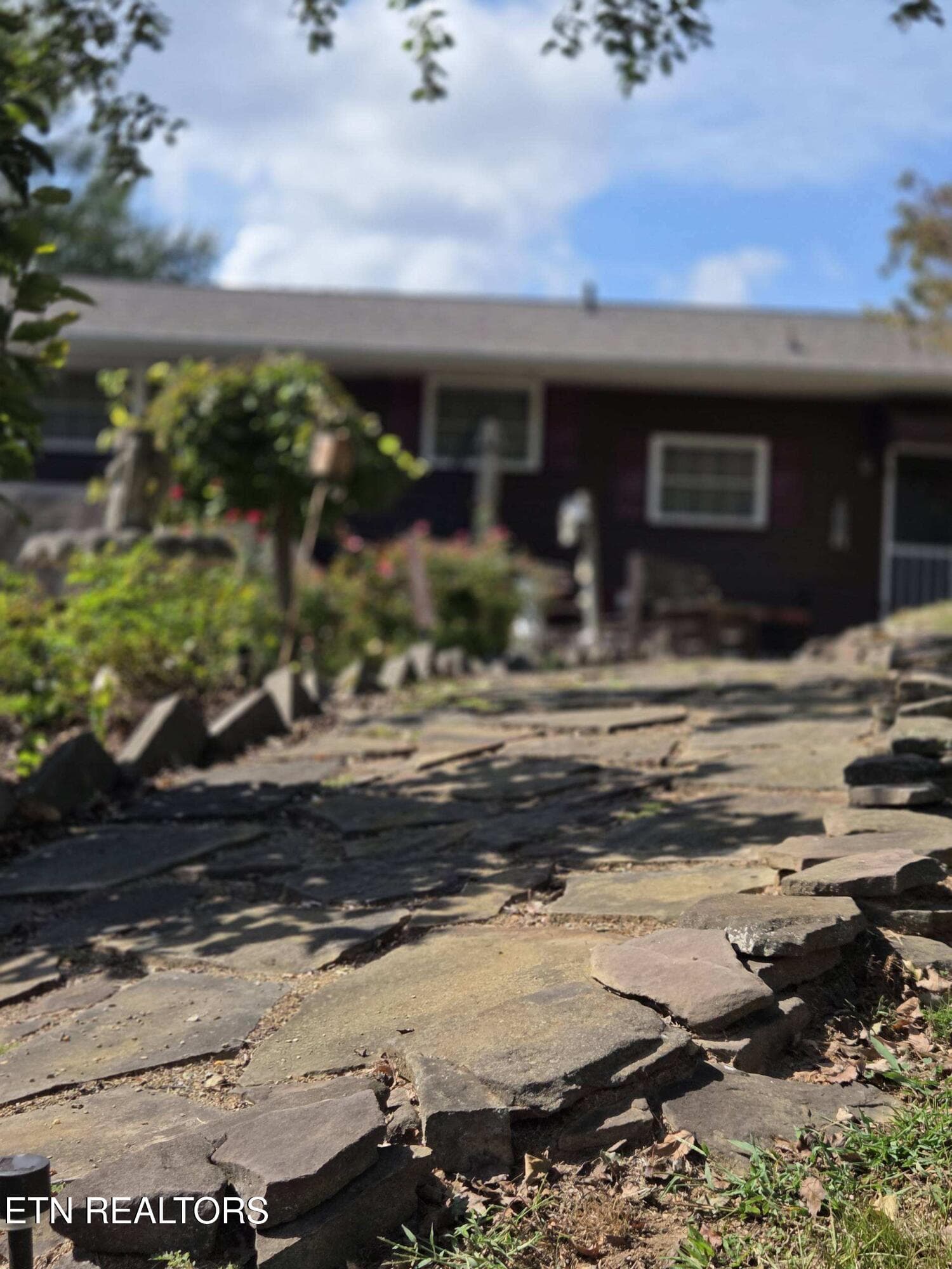 611c8468-a7e3-4774-b682-2441ffdb06a7-1 - 572 Mountain Rd, Clinton, TN 37716, Clinton