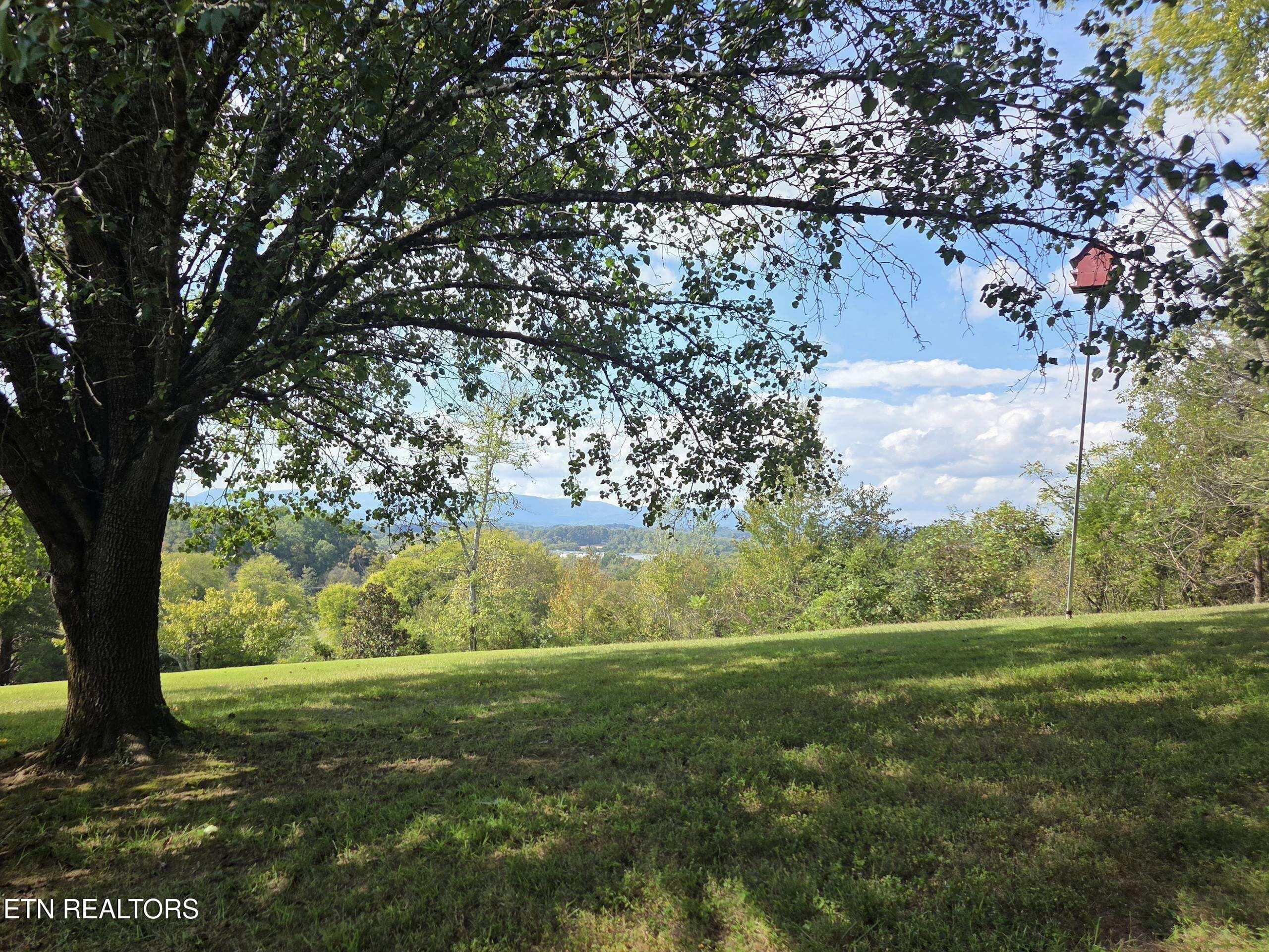 774e6606-9019-4e37-8395-bee7f8d3aa8b - 572 Mountain Rd, Clinton, TN 37716, Clinton