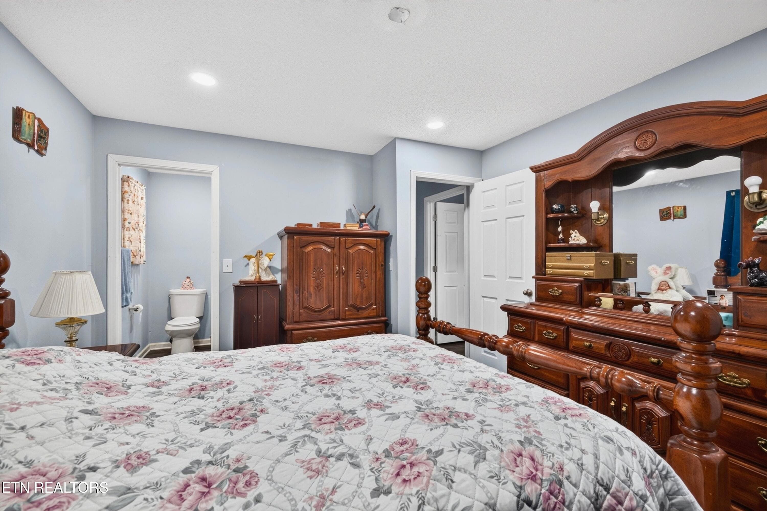 020-272SimpsonRoad-Whitesburg-TN-37891-S - 272 Simpson Rd, Whitesburg, TN 37891, Whitesburg