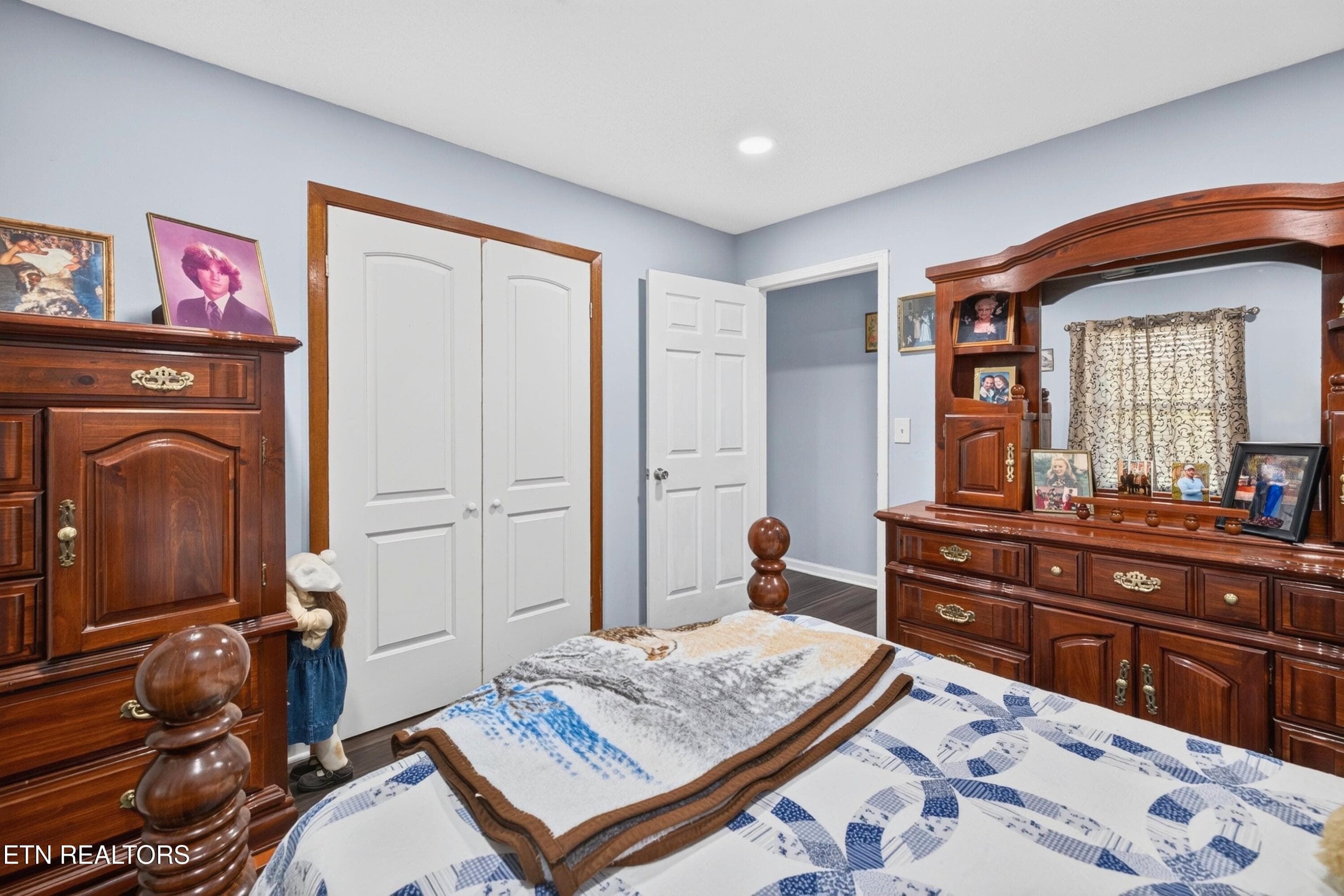 023-272SimpsonRoad-Whitesburg-TN-37891-S - 272 Simpson Rd, Whitesburg, TN 37891, Whitesburg