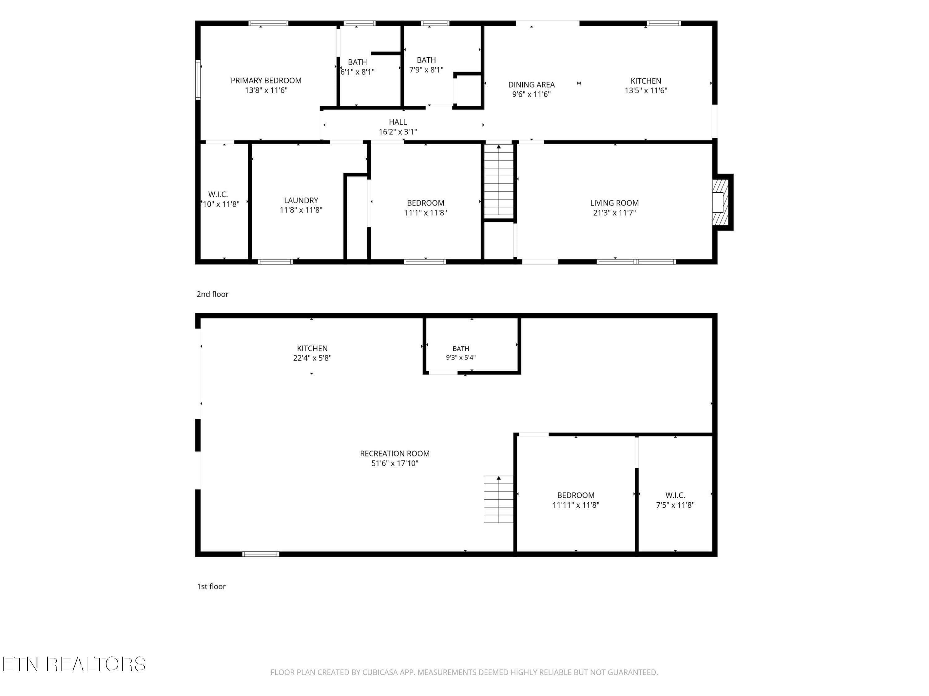 040-272SimpsonRoad-Whitesburg-TN-37891-S - 272 Simpson Rd, Whitesburg, TN 37891, Whitesburg