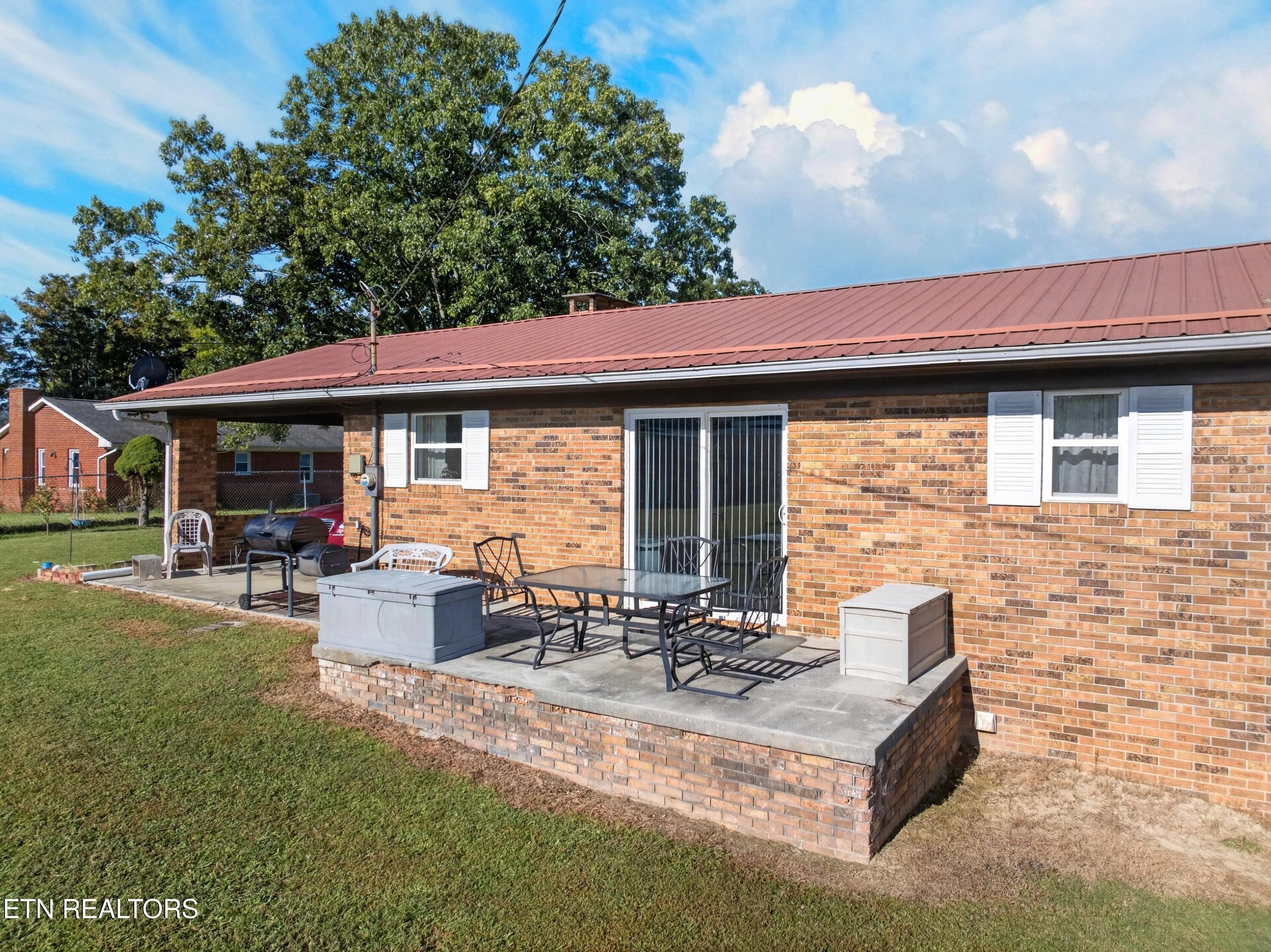 043-272SimpsonRoad-Whitesburg-TN-37891-S - 272 Simpson Rd, Whitesburg, TN 37891, Whitesburg