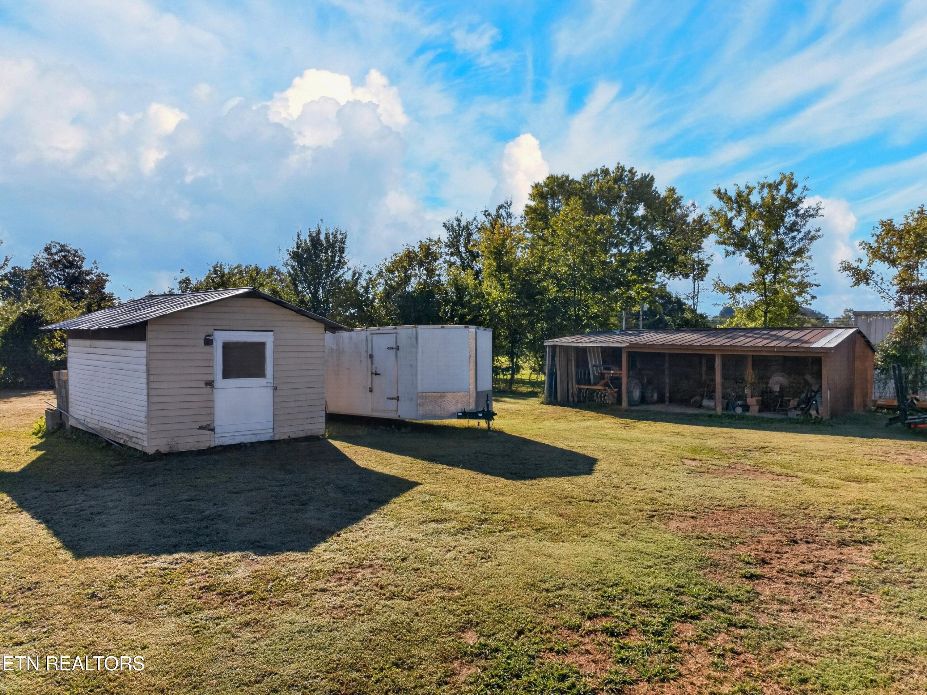 046-272SimpsonRoad-Whitesburg-TN-37891-S - 272 Simpson Rd, Whitesburg, TN 37891, Whitesburg