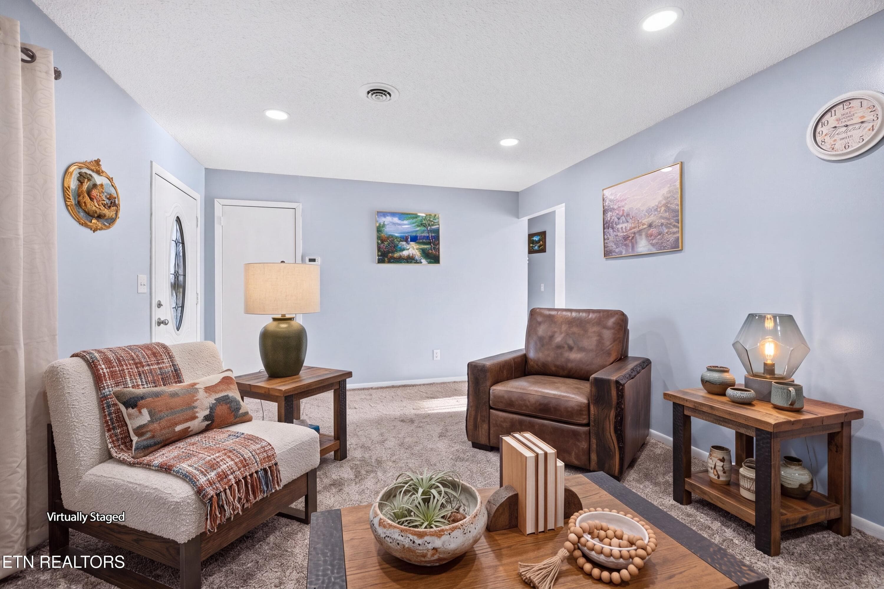 009-272SimpsonRoad-Whitesburg-TN-37891-S - 272 Simpson Rd, Whitesburg, TN 37891, Whitesburg