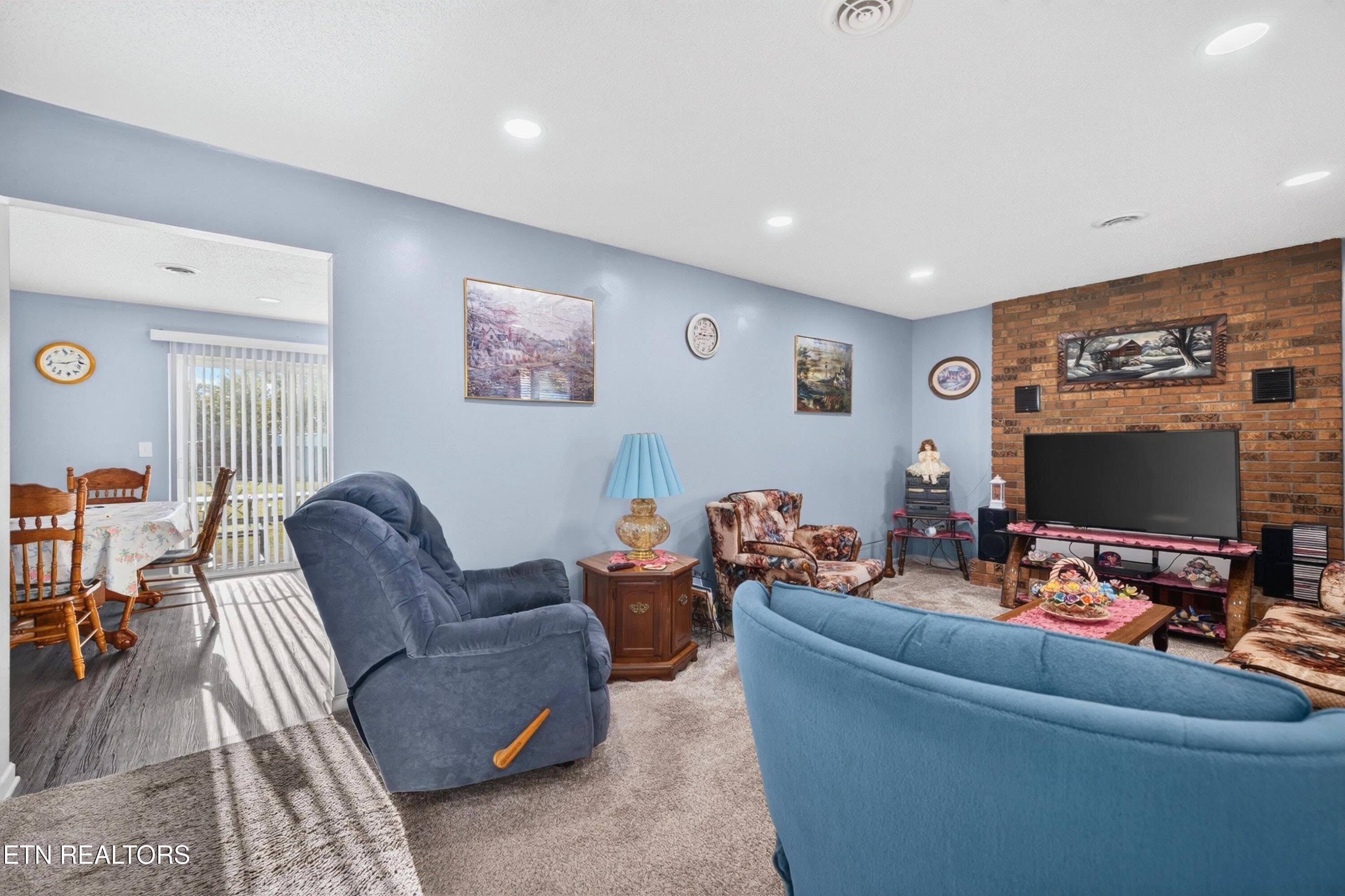 012-272SimpsonRoad-Whitesburg-TN-37891-S - 272 Simpson Rd, Whitesburg, TN 37891, Whitesburg