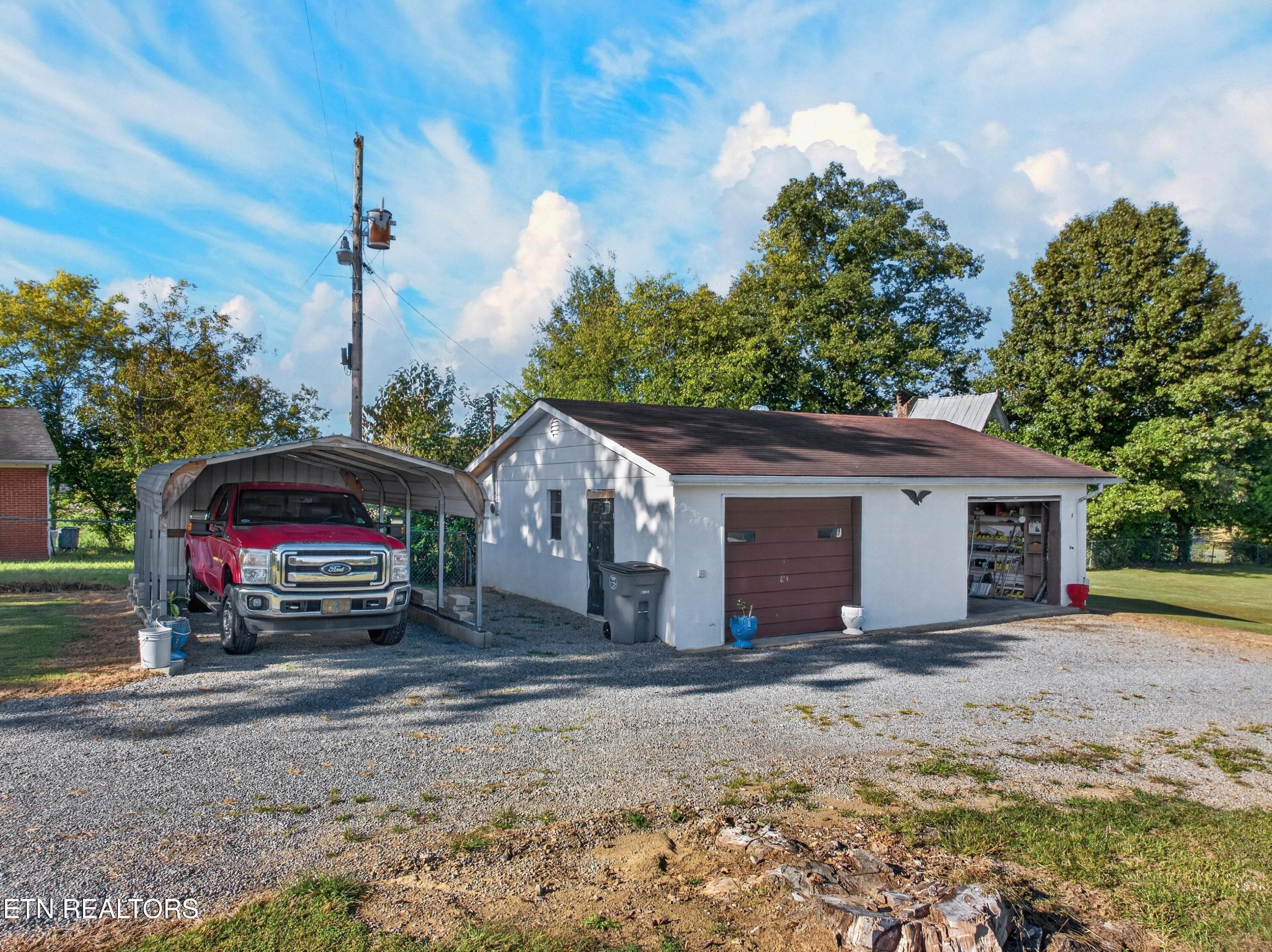 049-272SimpsonRoad-Whitesburg-TN-37891-S - 272 Simpson Rd, Whitesburg, TN 37891, Whitesburg