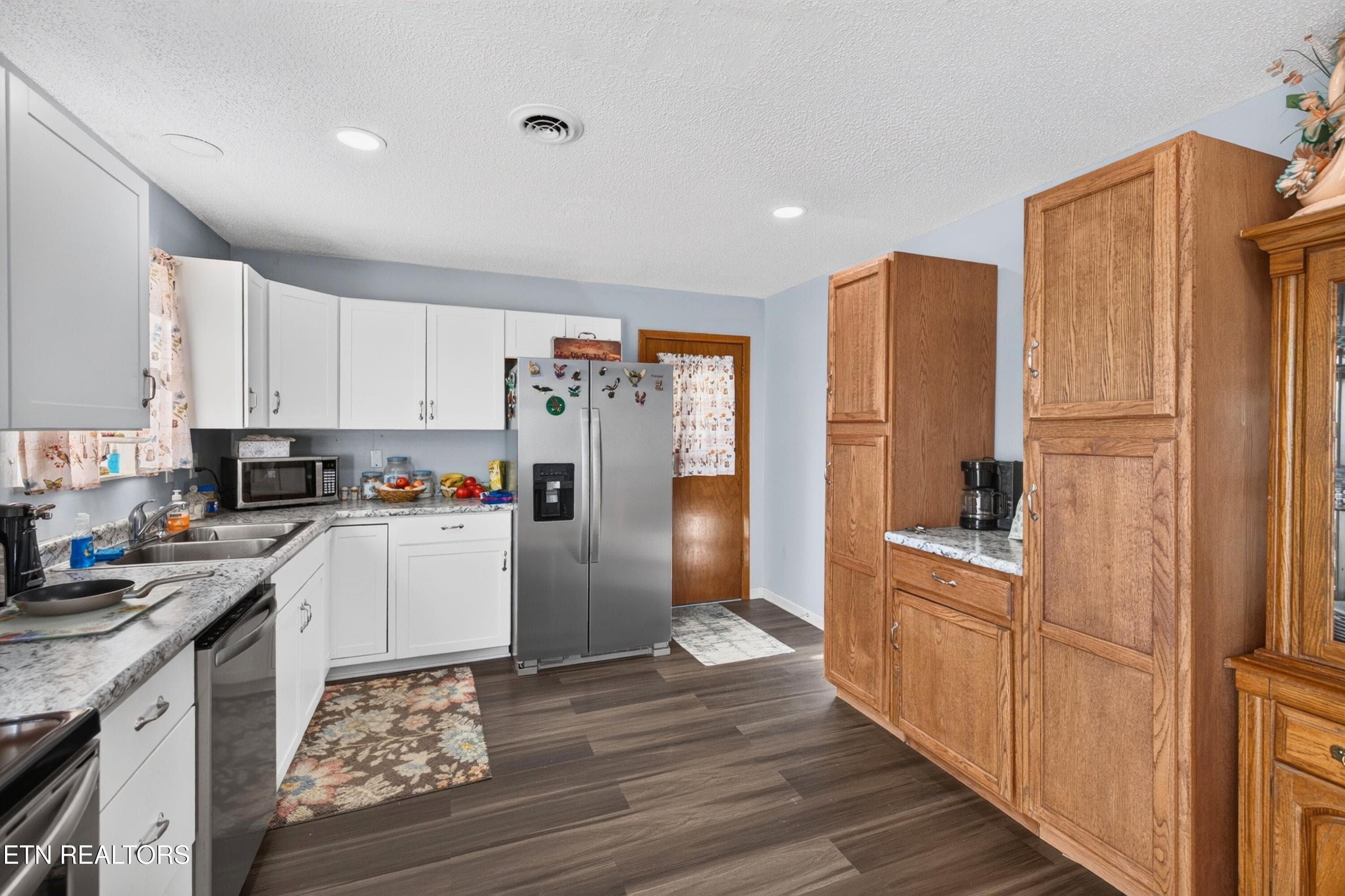 015-272SimpsonRoad-Whitesburg-TN-37891-S - 272 Simpson Rd, Whitesburg, TN 37891, Whitesburg