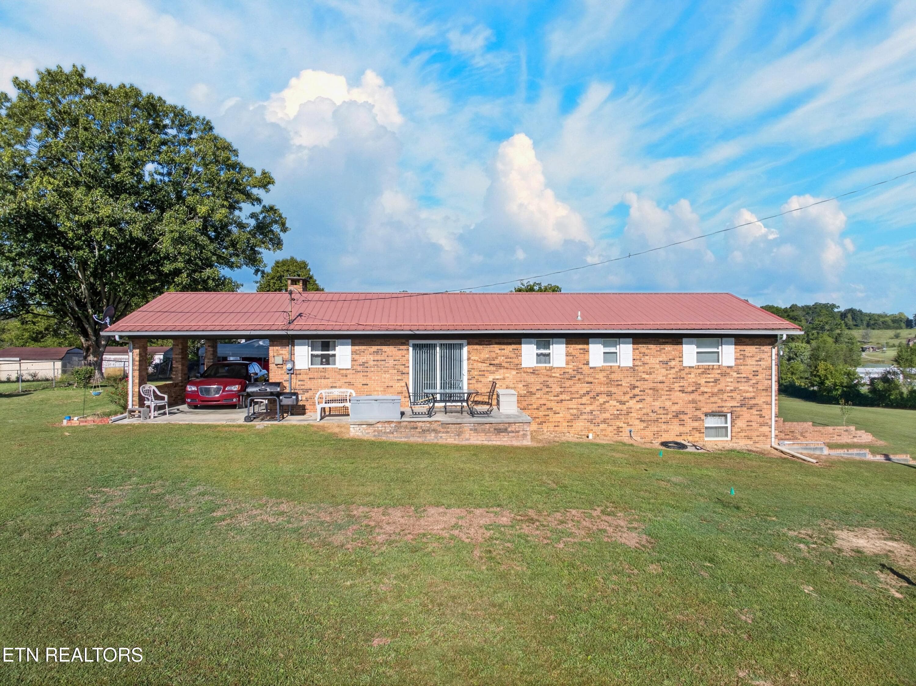 004-272SimpsonRoad-Whitesburg-TN-37891-S - 272 Simpson Rd, Whitesburg, TN 37891, Whitesburg