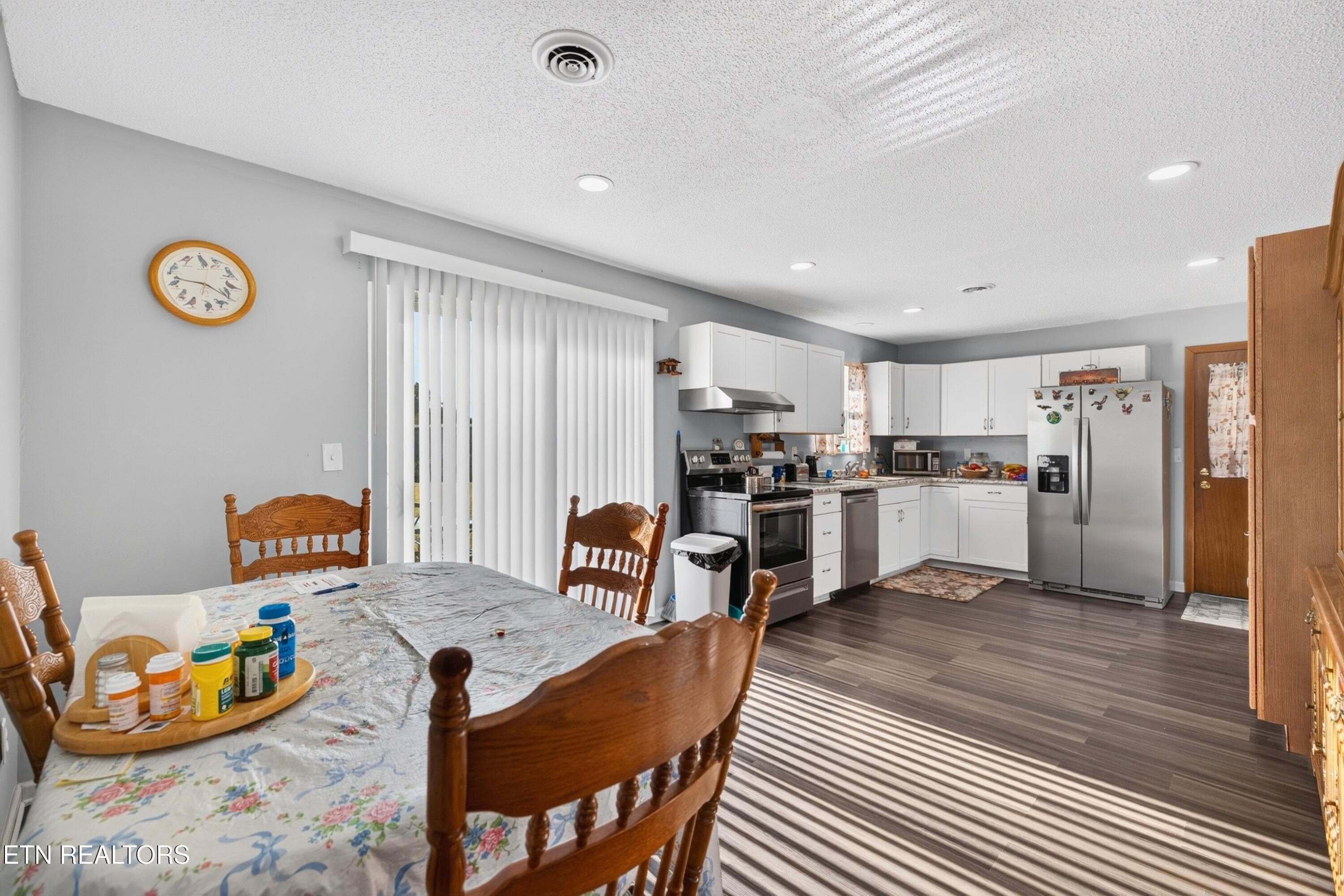 018-272SimpsonRoad-Whitesburg-TN-37891-S - 272 Simpson Rd, Whitesburg, TN 37891, Whitesburg