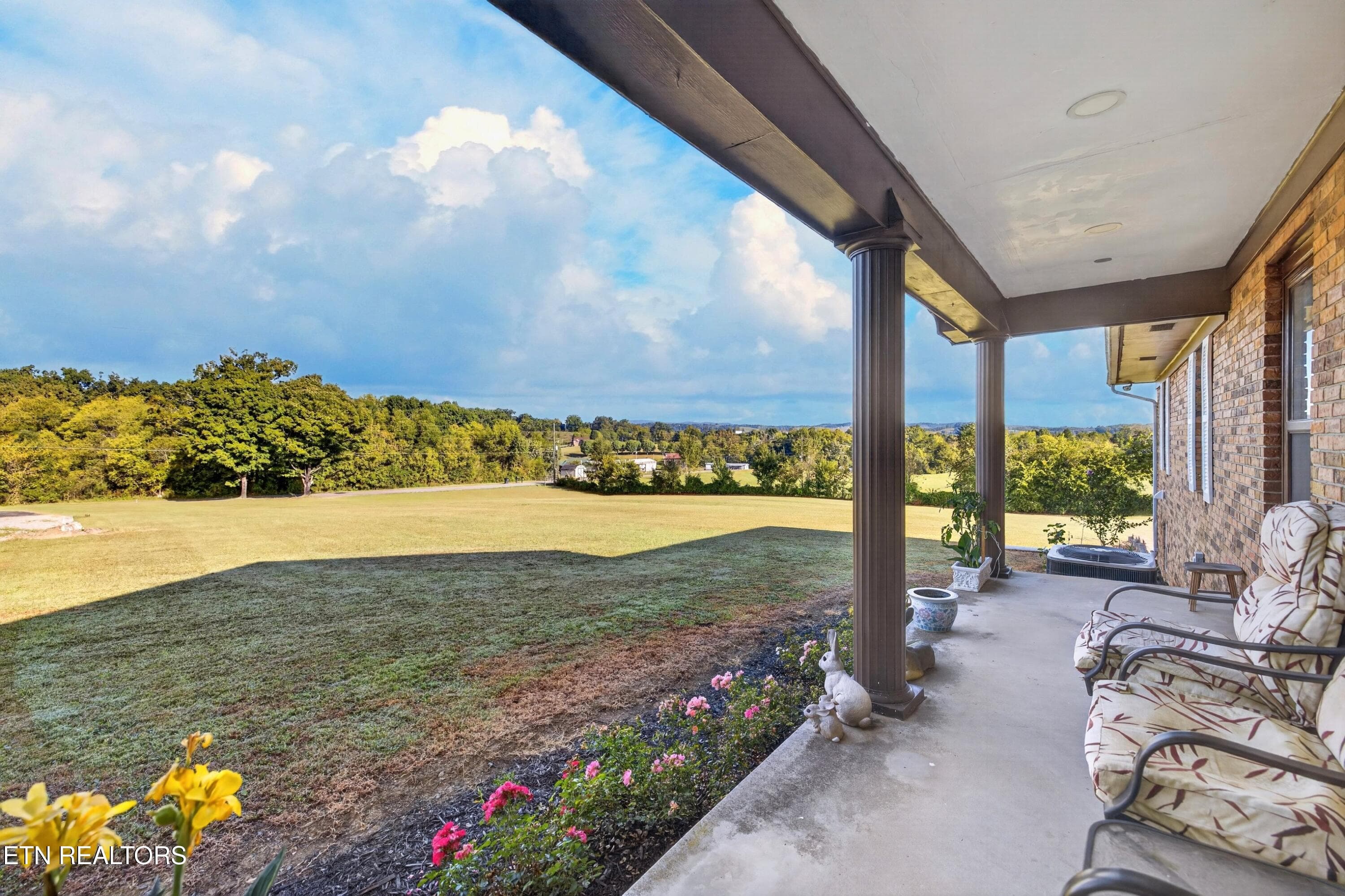 035-272SimpsonRoad-Whitesburg-TN-37891-S - 272 Simpson Rd, Whitesburg, TN 37891, Whitesburg