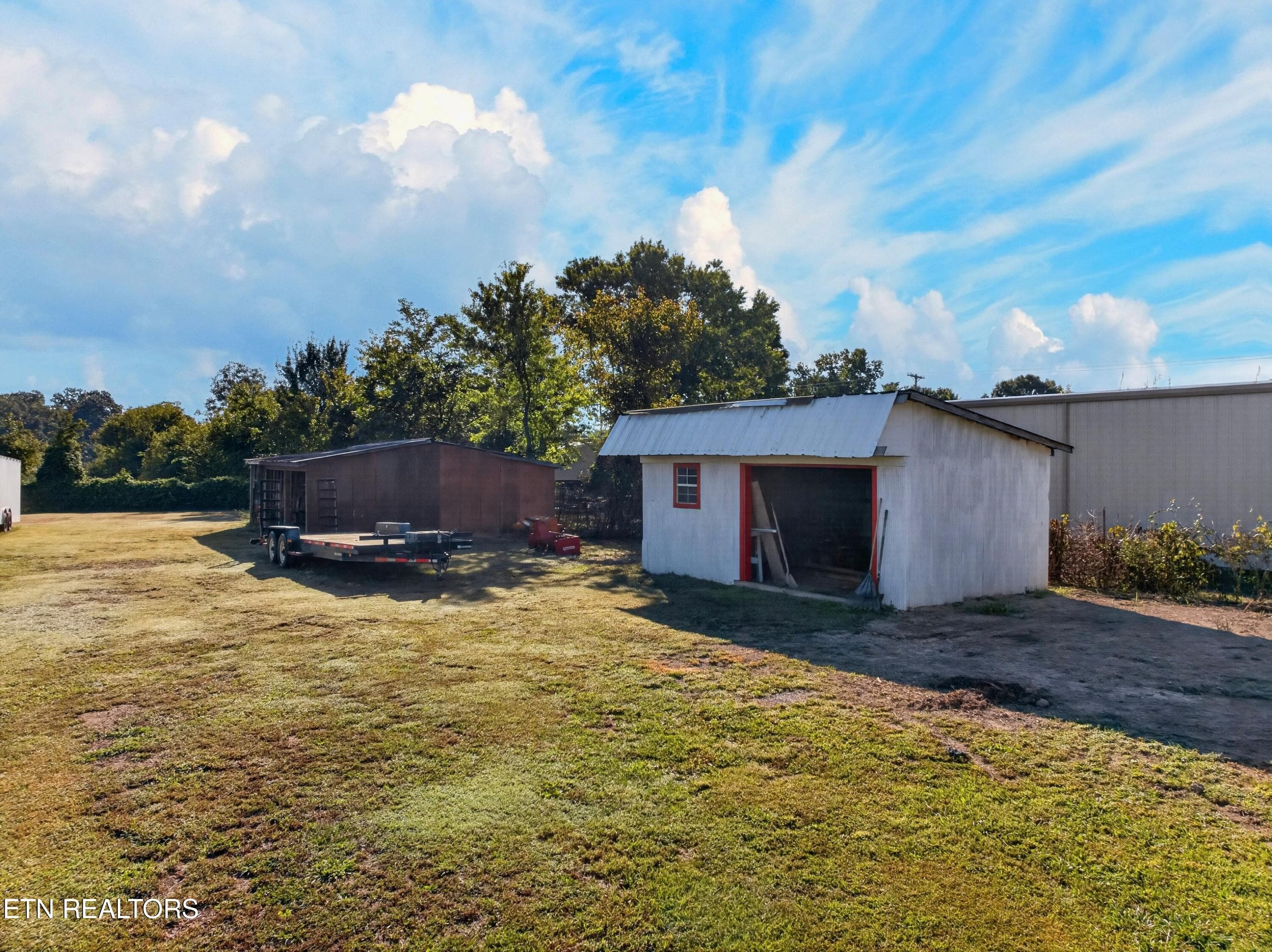 044-272SimpsonRoad-Whitesburg-TN-37891-S - 272 Simpson Rd, Whitesburg, TN 37891, Whitesburg