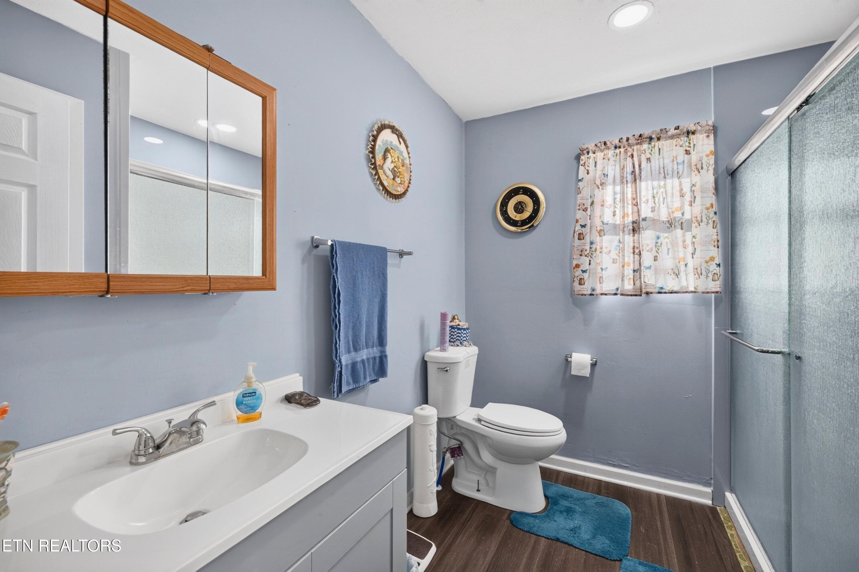 024-272SimpsonRoad-Whitesburg-TN-37891-S - 272 Simpson Rd, Whitesburg, TN 37891, Whitesburg