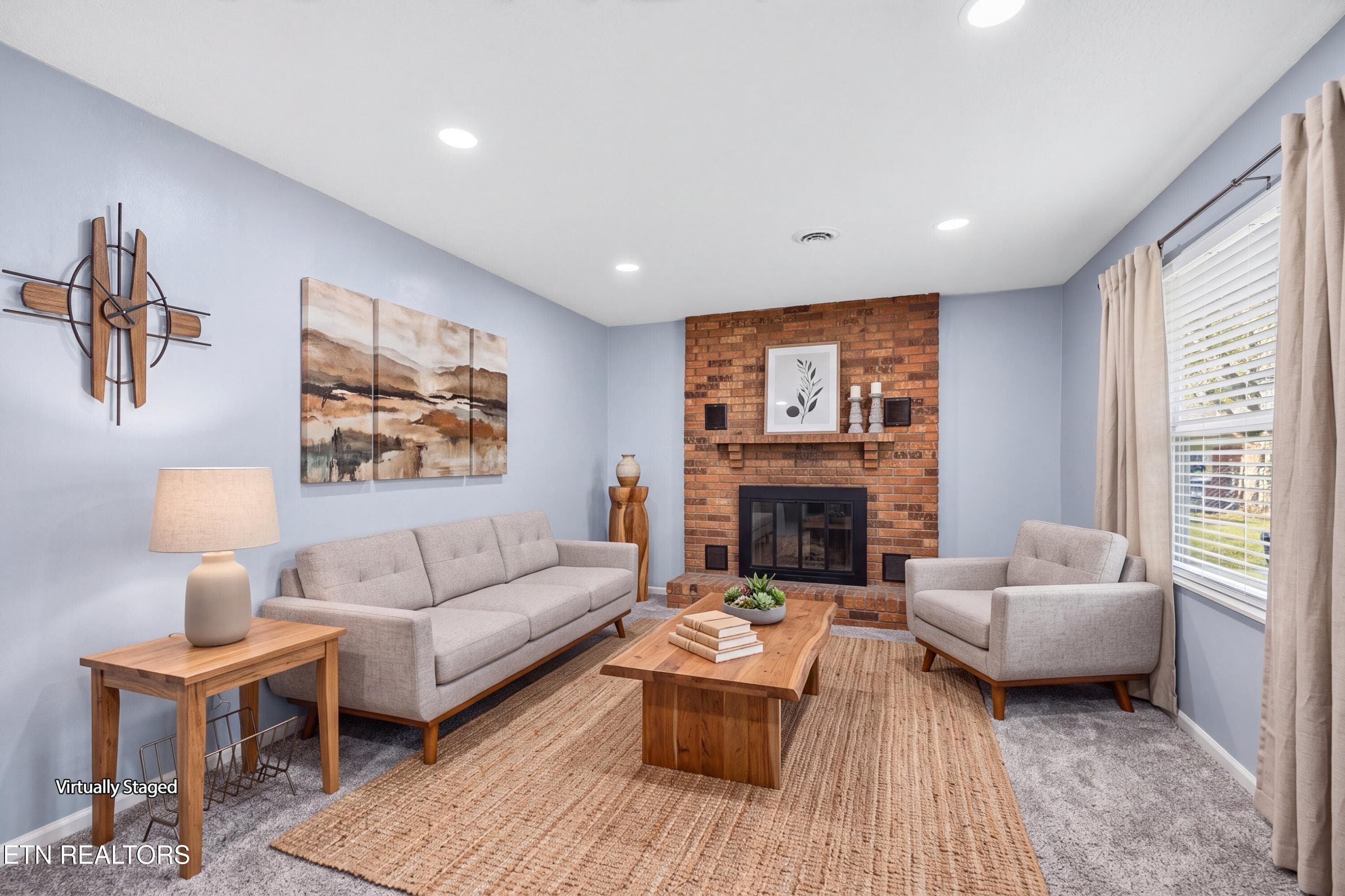 007-272SimpsonRoad-Whitesburg-TN-37891-S - 272 Simpson Rd, Whitesburg, TN 37891, Whitesburg