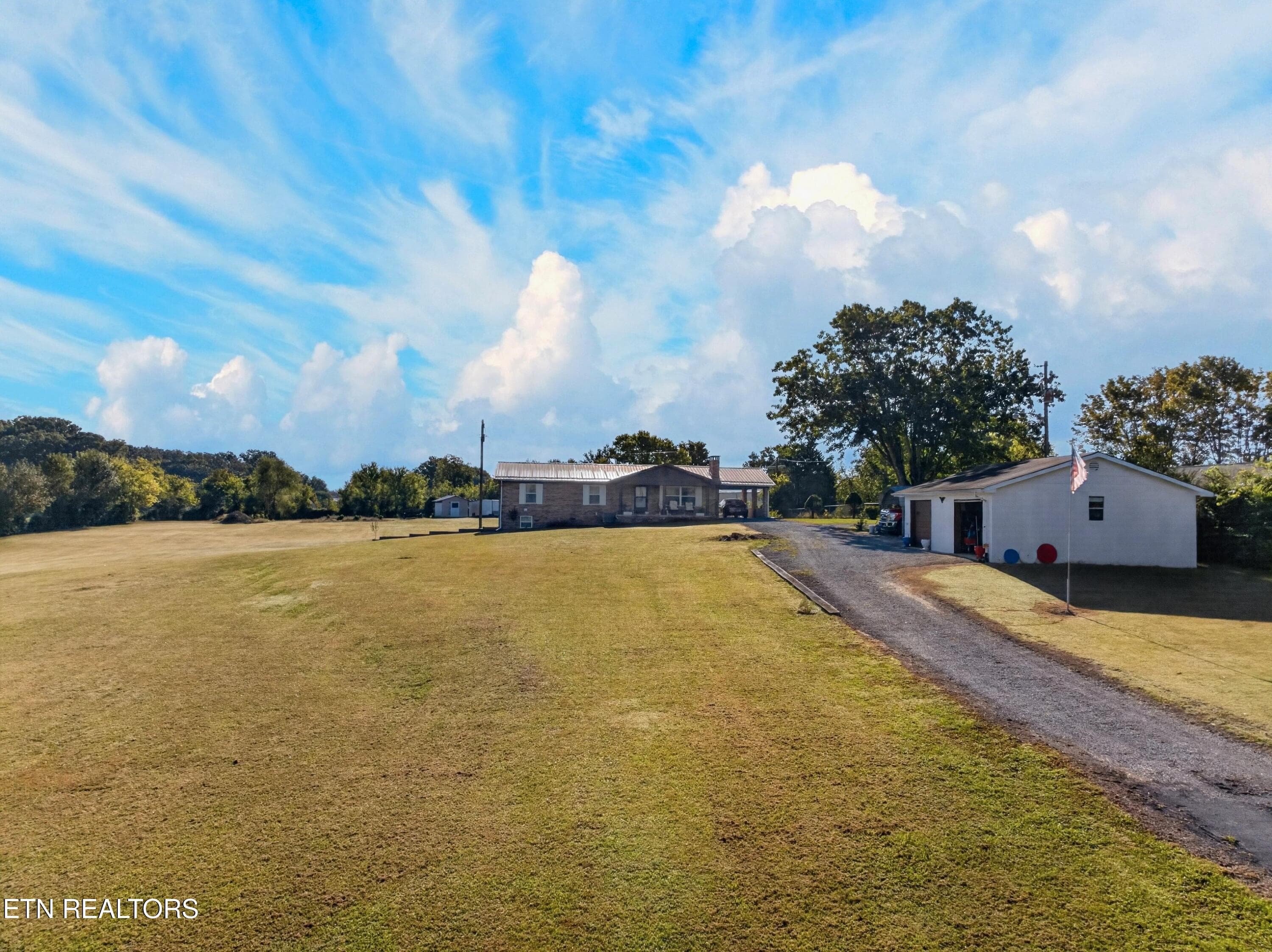 050-272SimpsonRoad-Whitesburg-TN-37891-S - 272 Simpson Rd, Whitesburg, TN 37891, Whitesburg