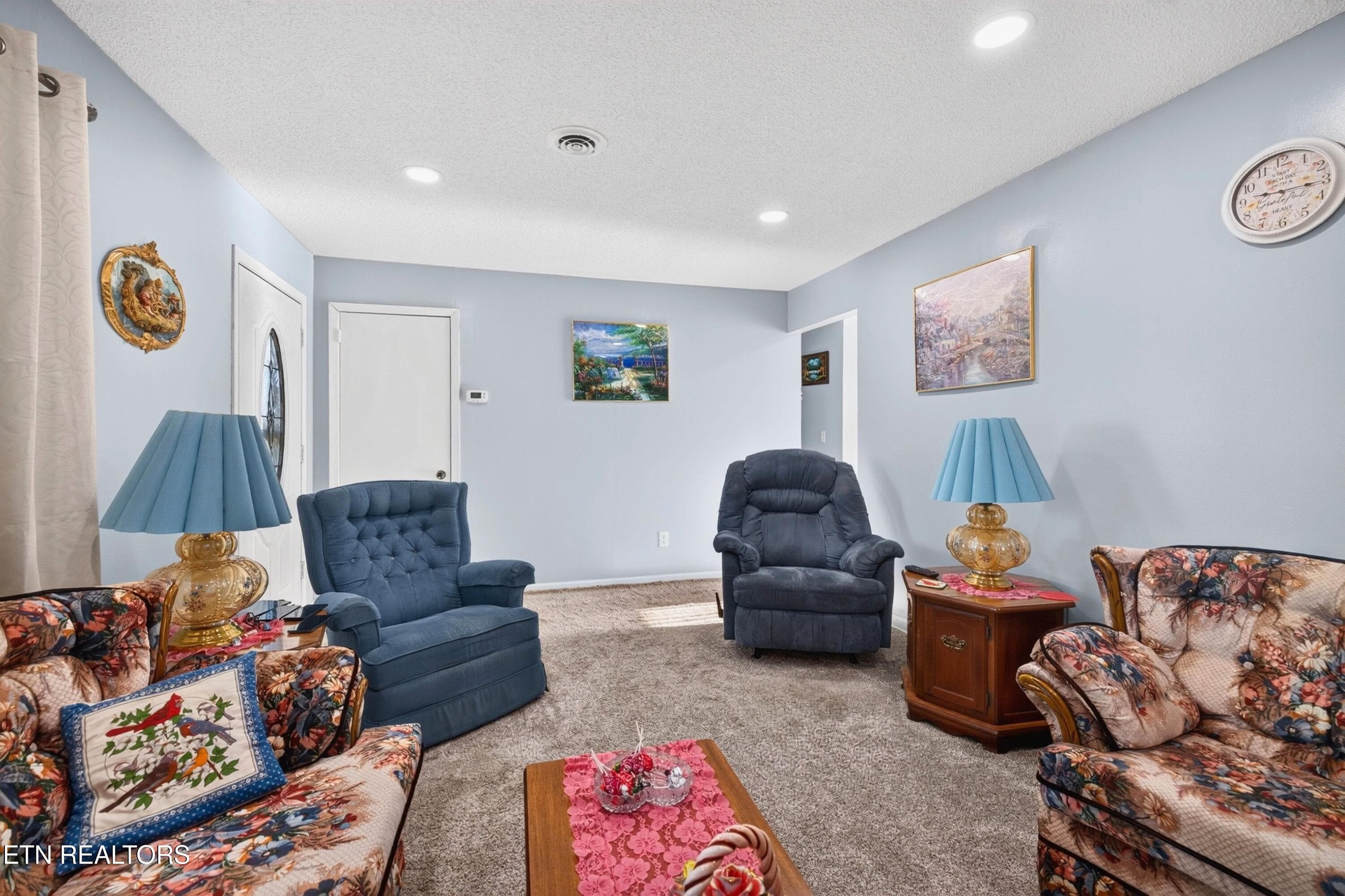 010-272SimpsonRoad-Whitesburg-TN-37891-S - 272 Simpson Rd, Whitesburg, TN 37891, Whitesburg