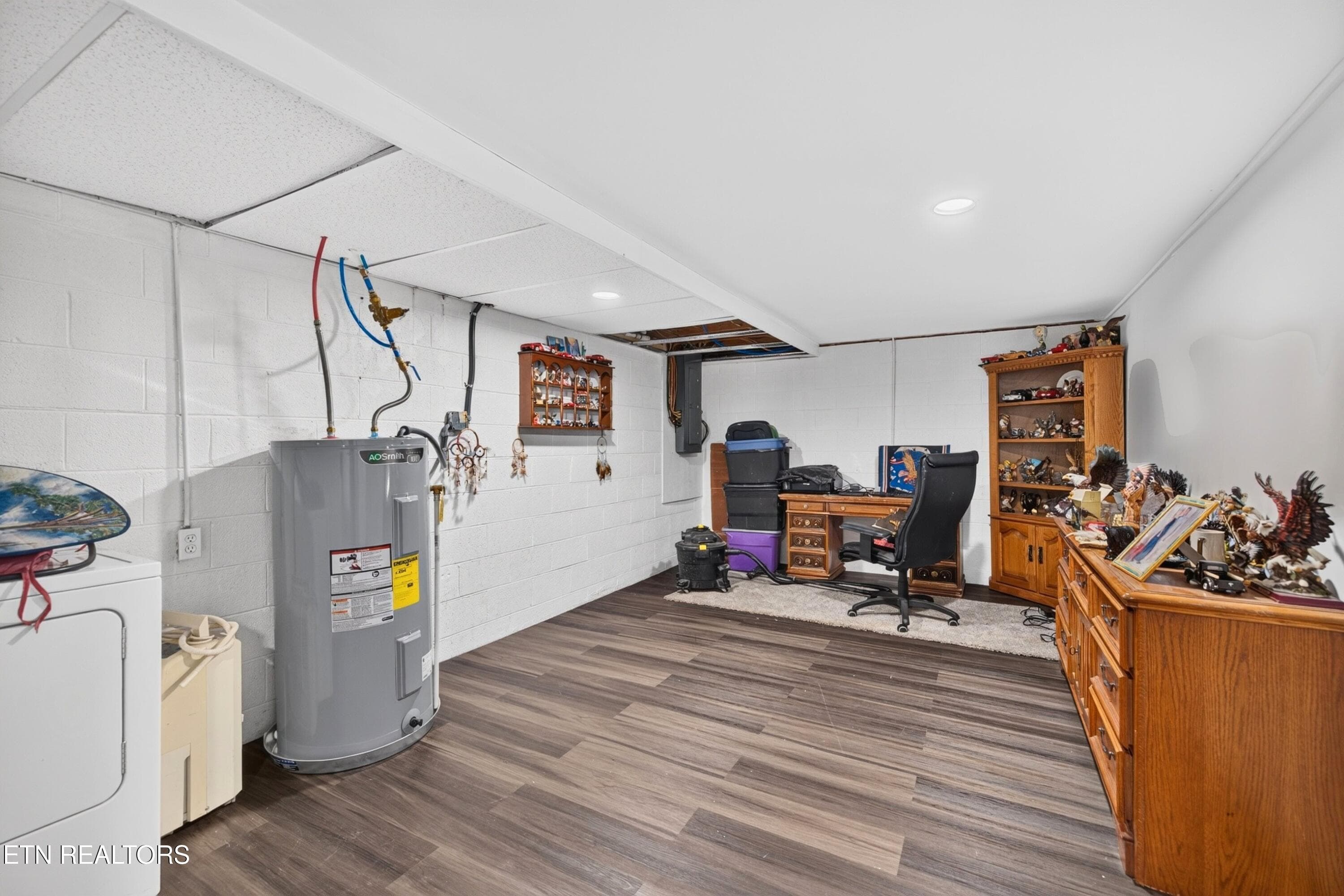 030-272SimpsonRoad-Whitesburg-TN-37891-S - 272 Simpson Rd, Whitesburg, TN 37891, Whitesburg