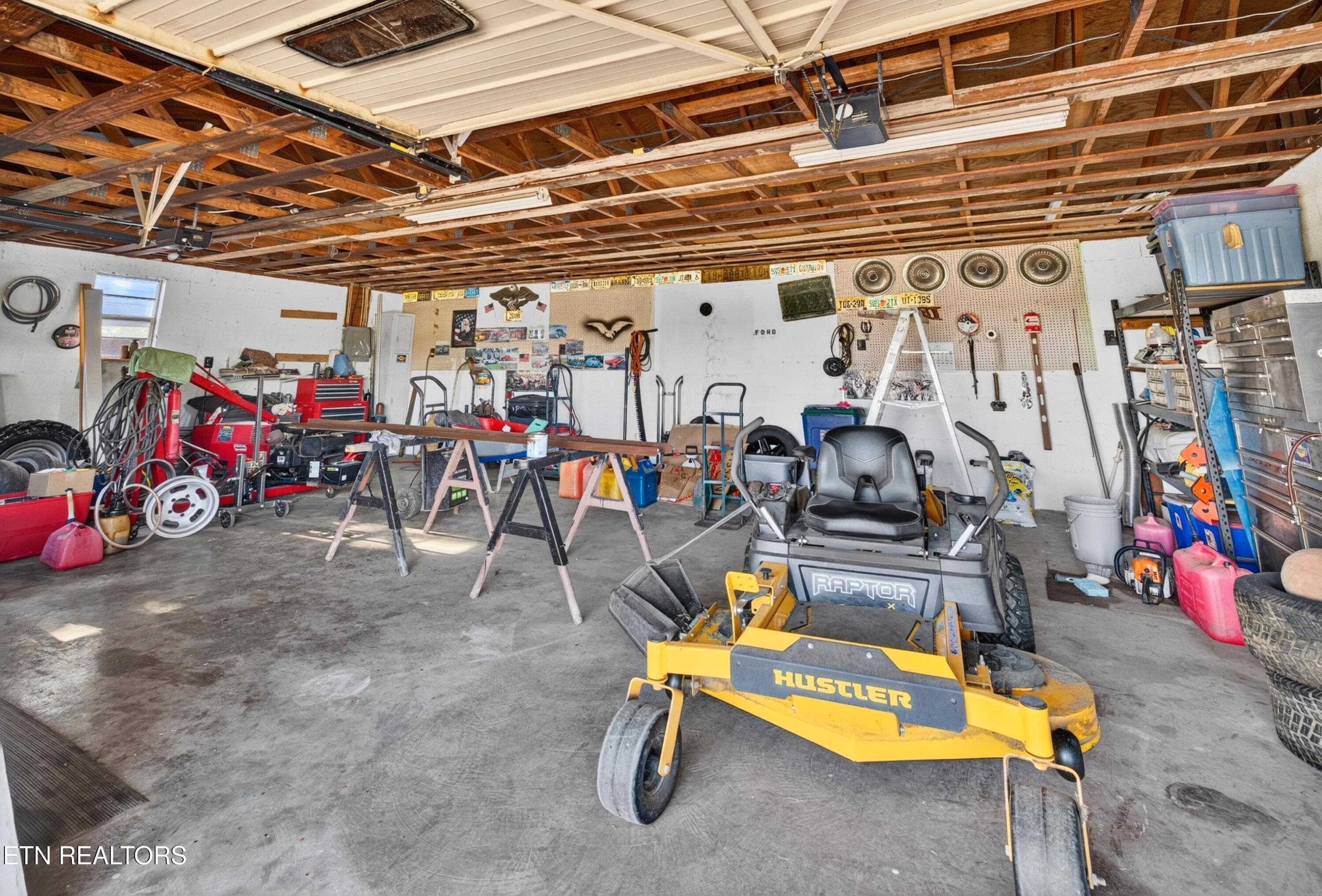 036-272SimpsonRoad-Whitesburg-TN-37891-S - 272 Simpson Rd, Whitesburg, TN 37891, Whitesburg