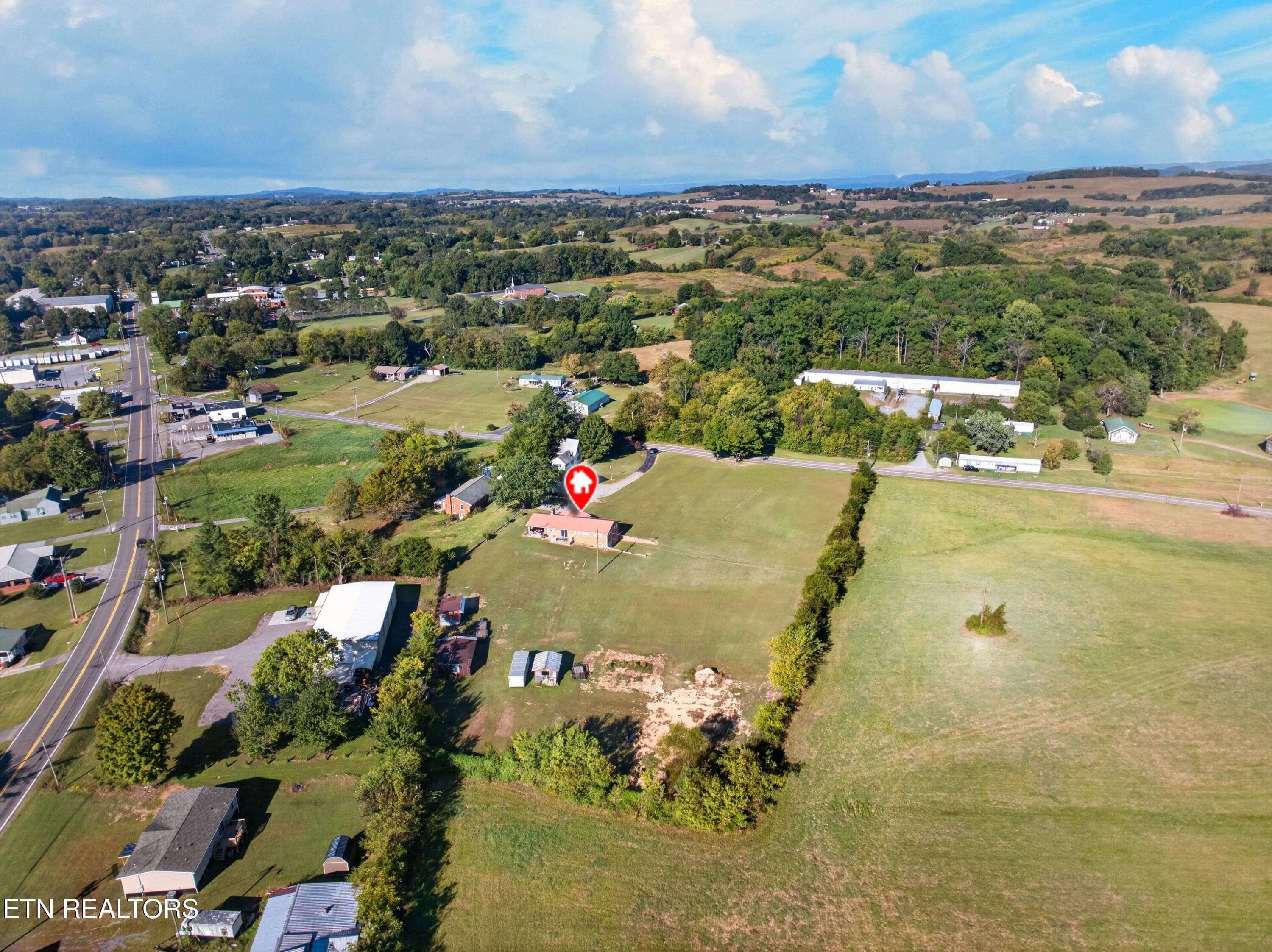 047-272SimpsonRoad-Whitesburg-TN-37891-S - 272 Simpson Rd, Whitesburg, TN 37891, Whitesburg