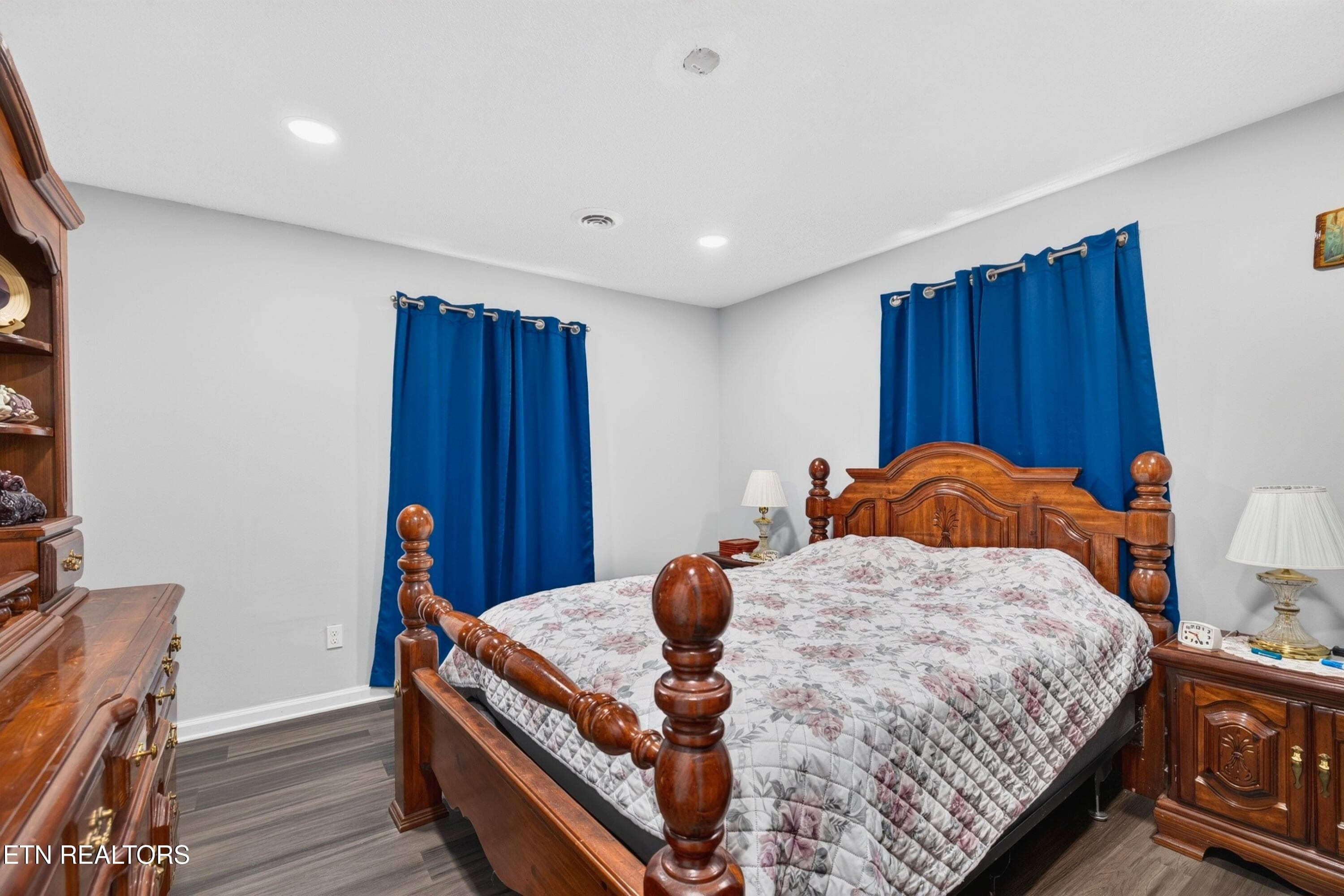 019-272SimpsonRoad-Whitesburg-TN-37891-S - 272 Simpson Rd, Whitesburg, TN 37891, Whitesburg